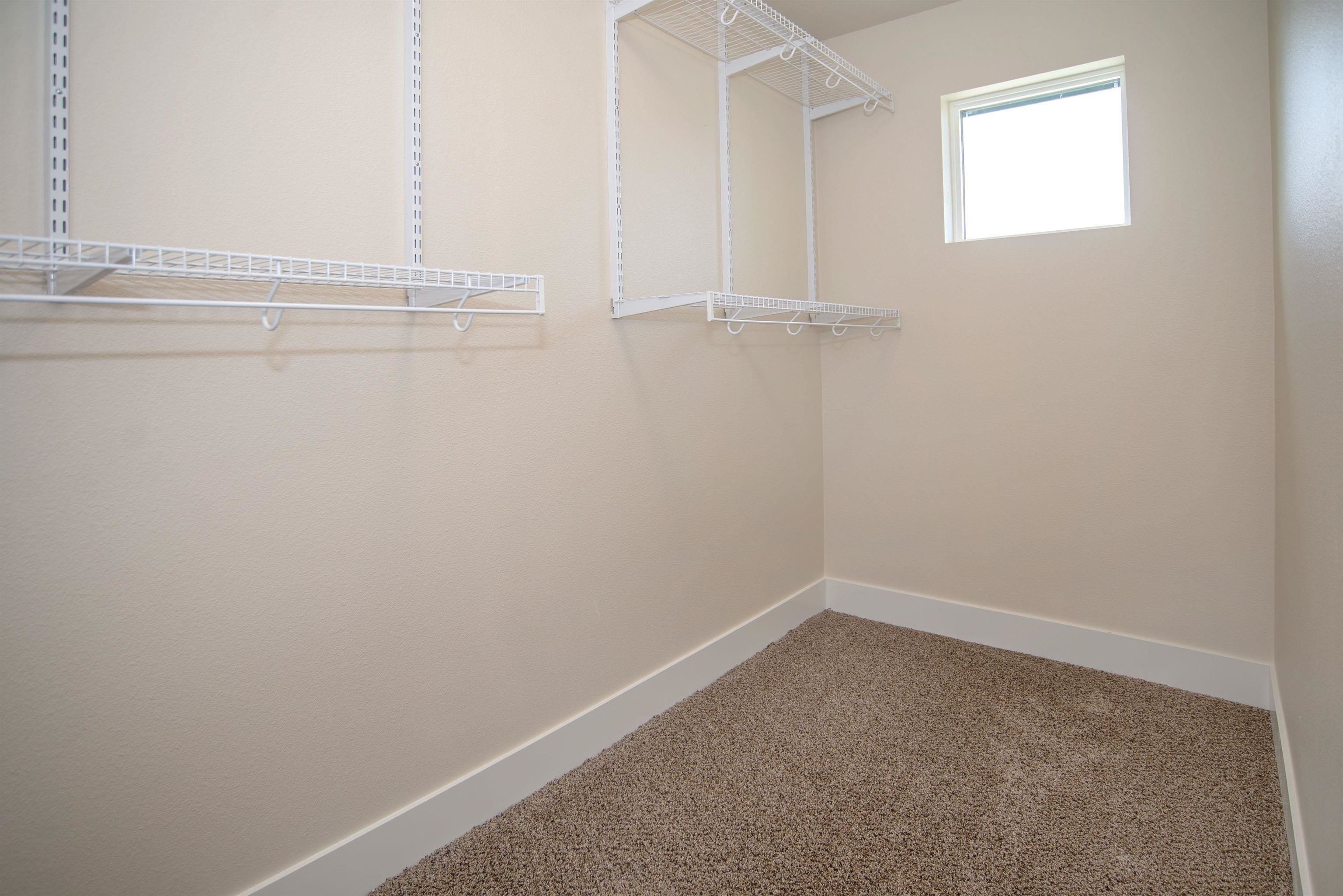 324/328 N Moen Ln - Photo 16