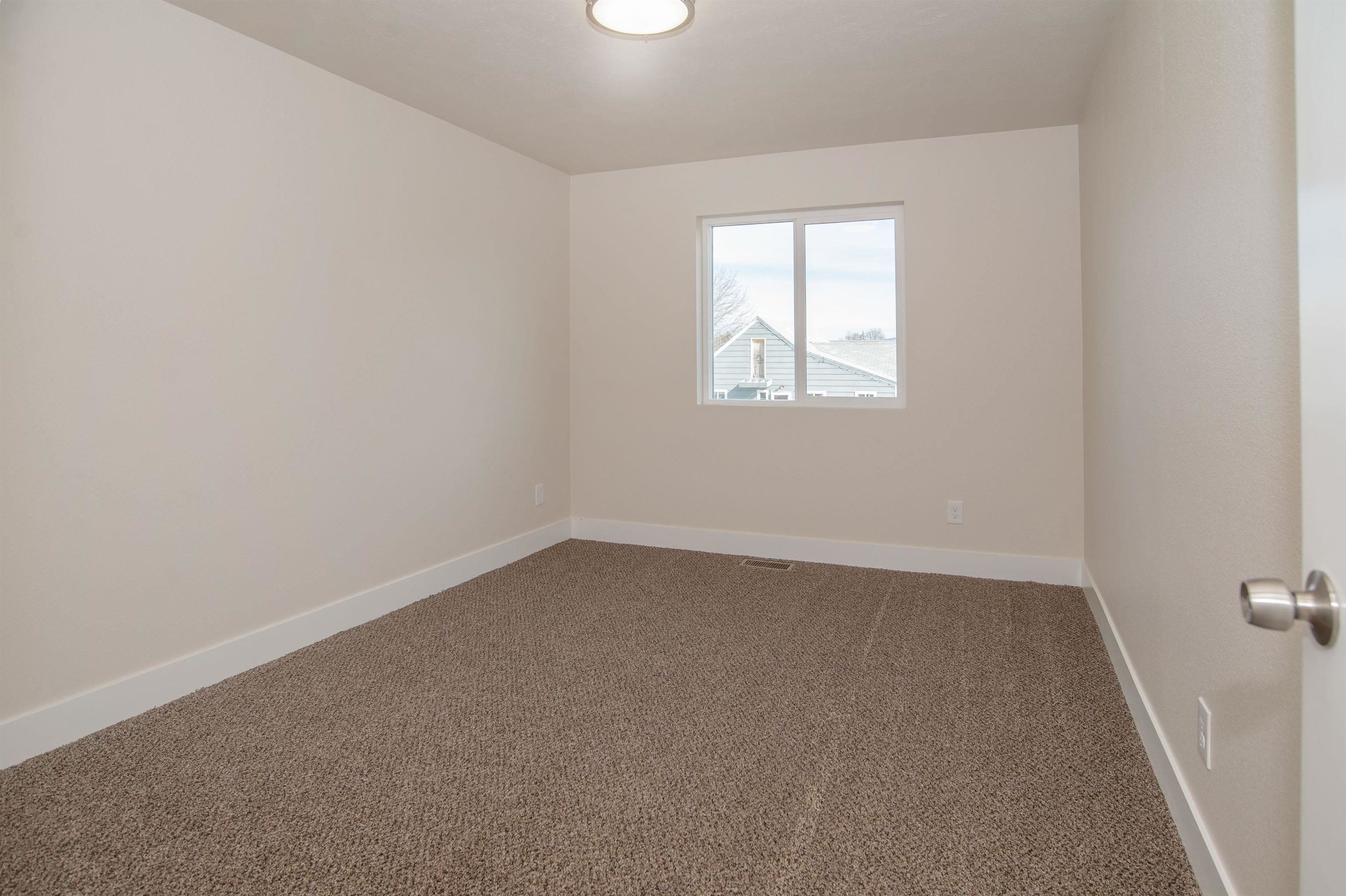 324/328 N Moen Ln - Photo 17