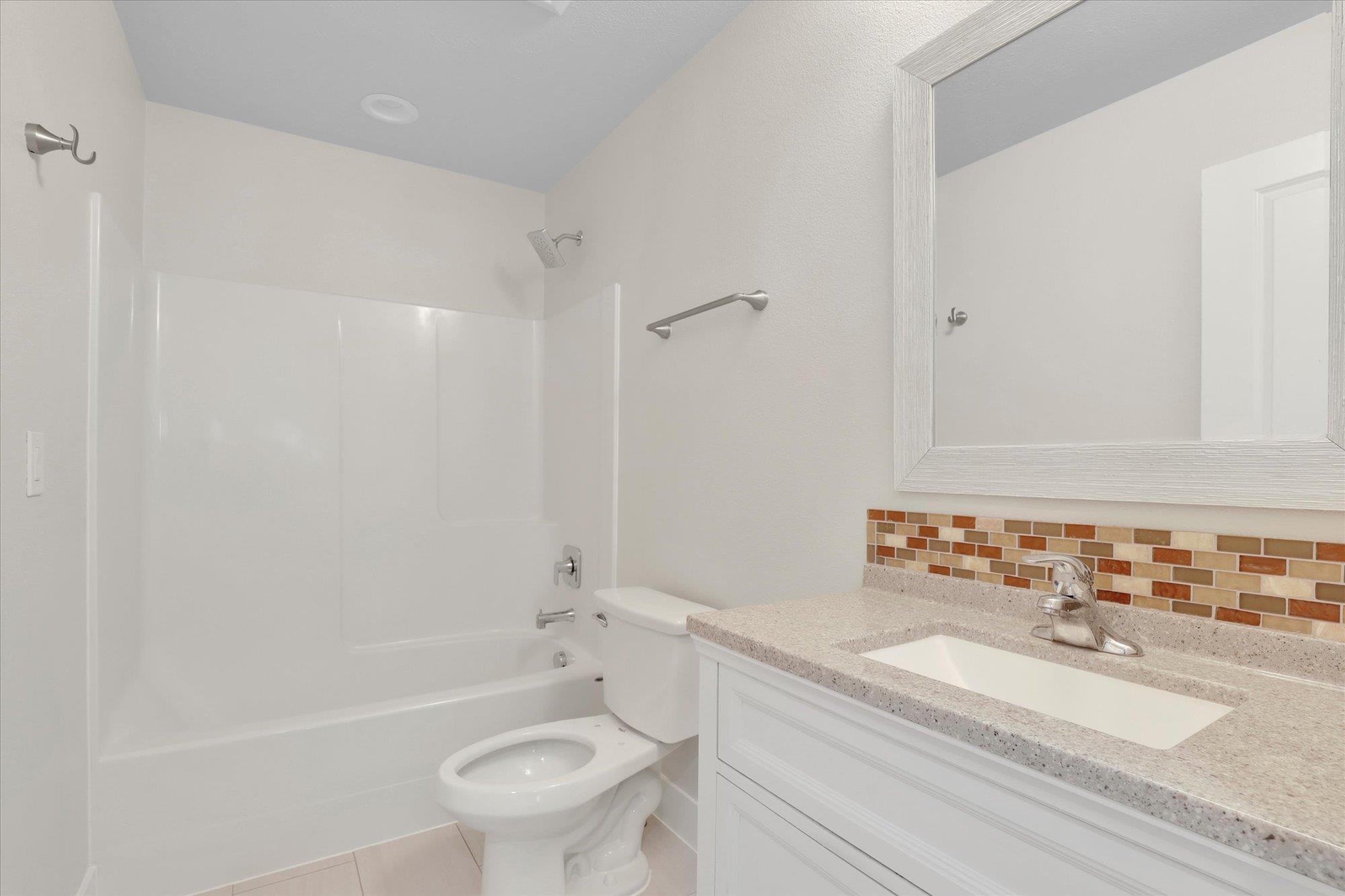324/328 N Moen Ln - Photo 19
