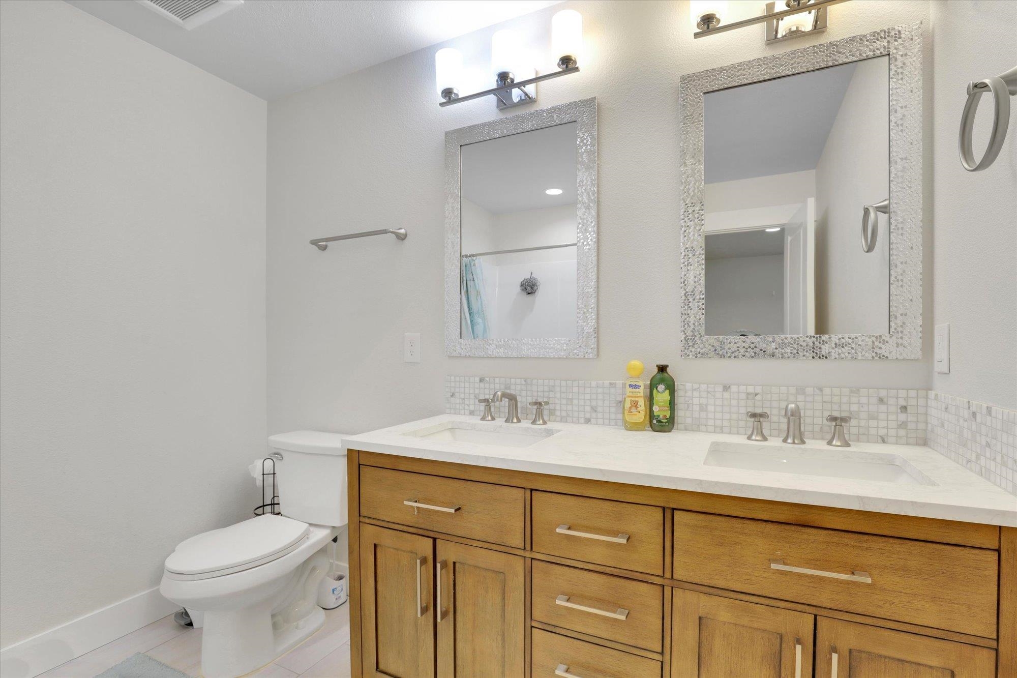 324/328 N Moen Ln - Photo 20