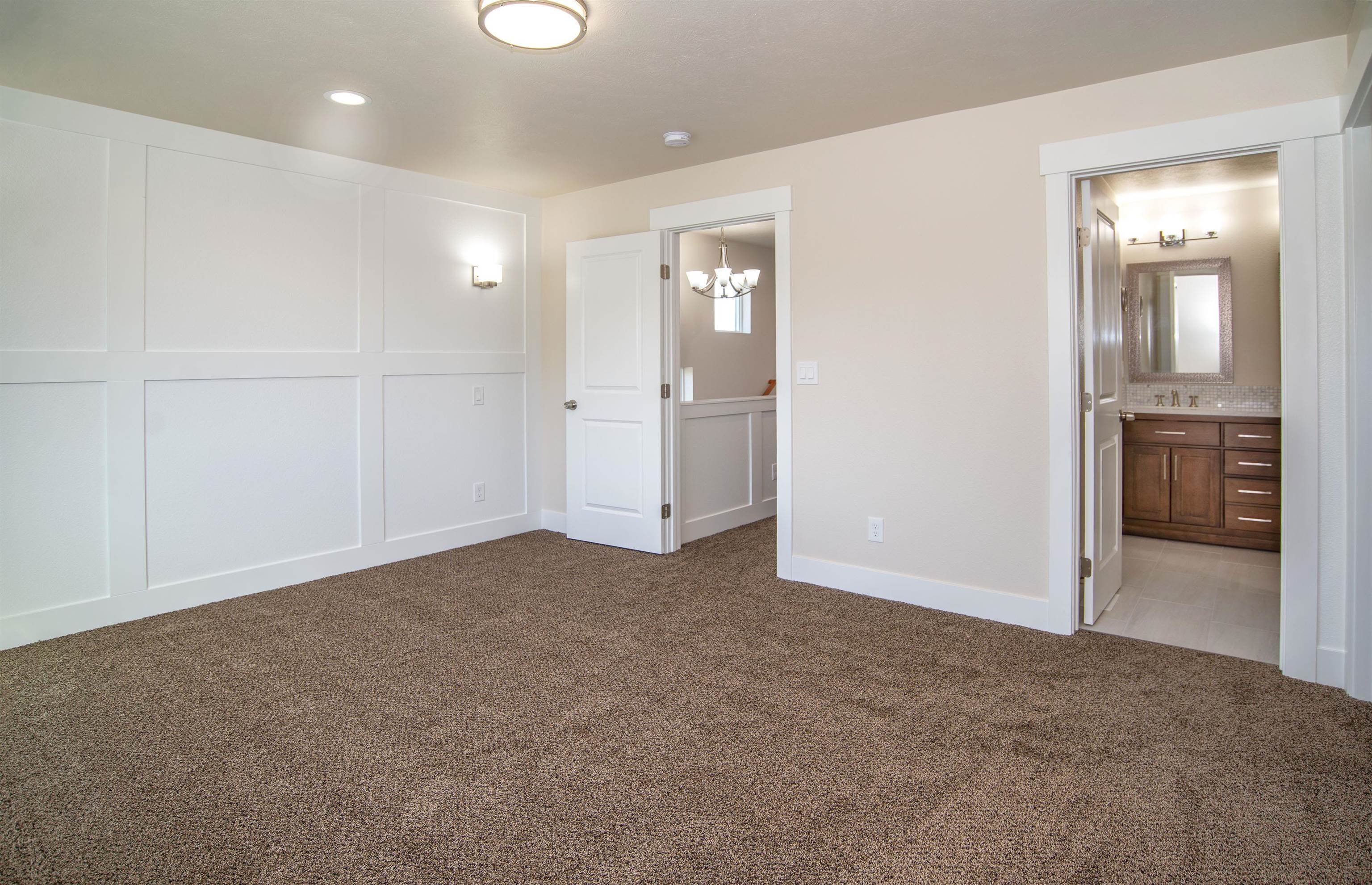 324/328 N Moen Ln - Photo 21