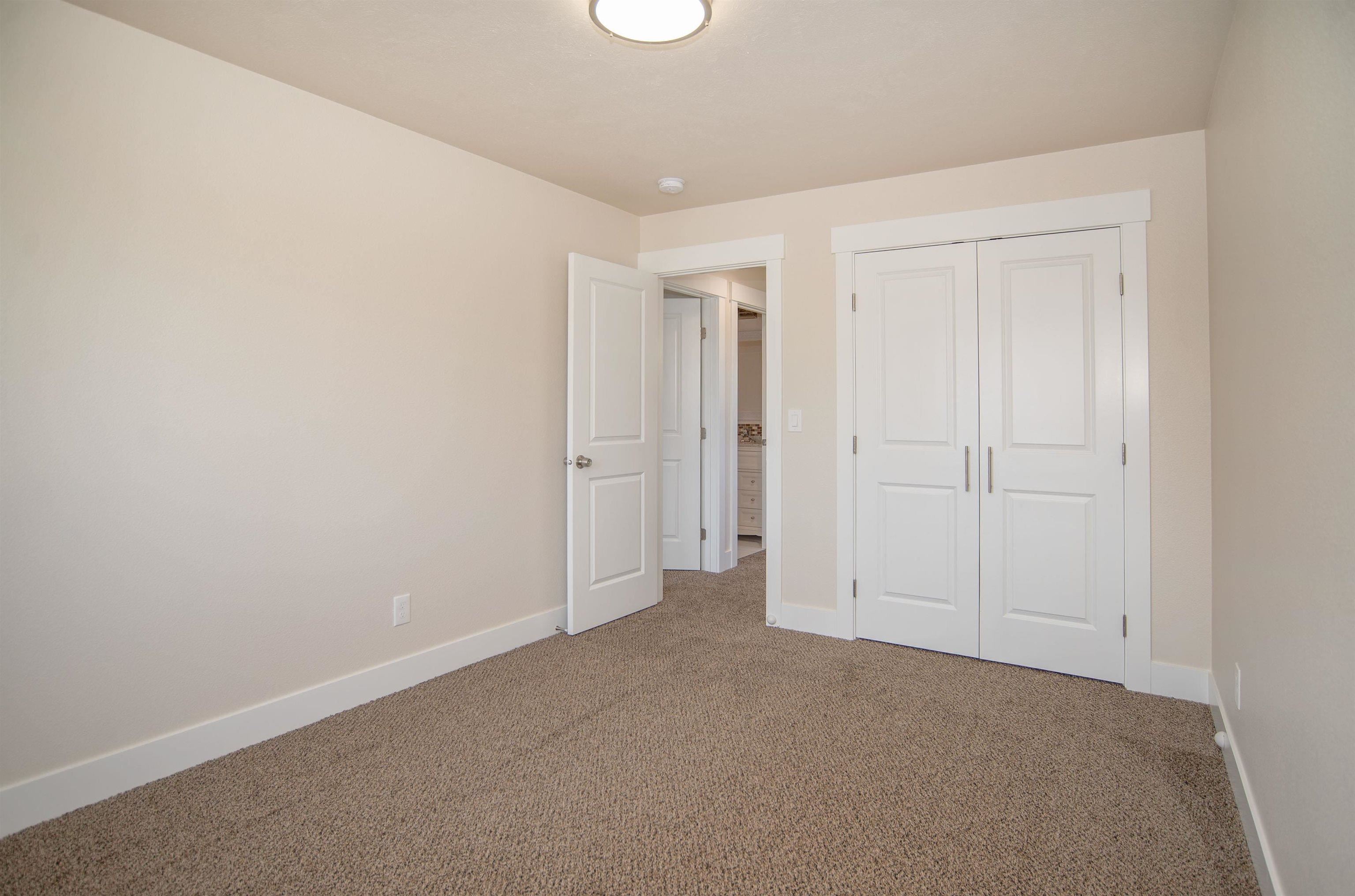 324/328 N Moen Ln - Photo 22