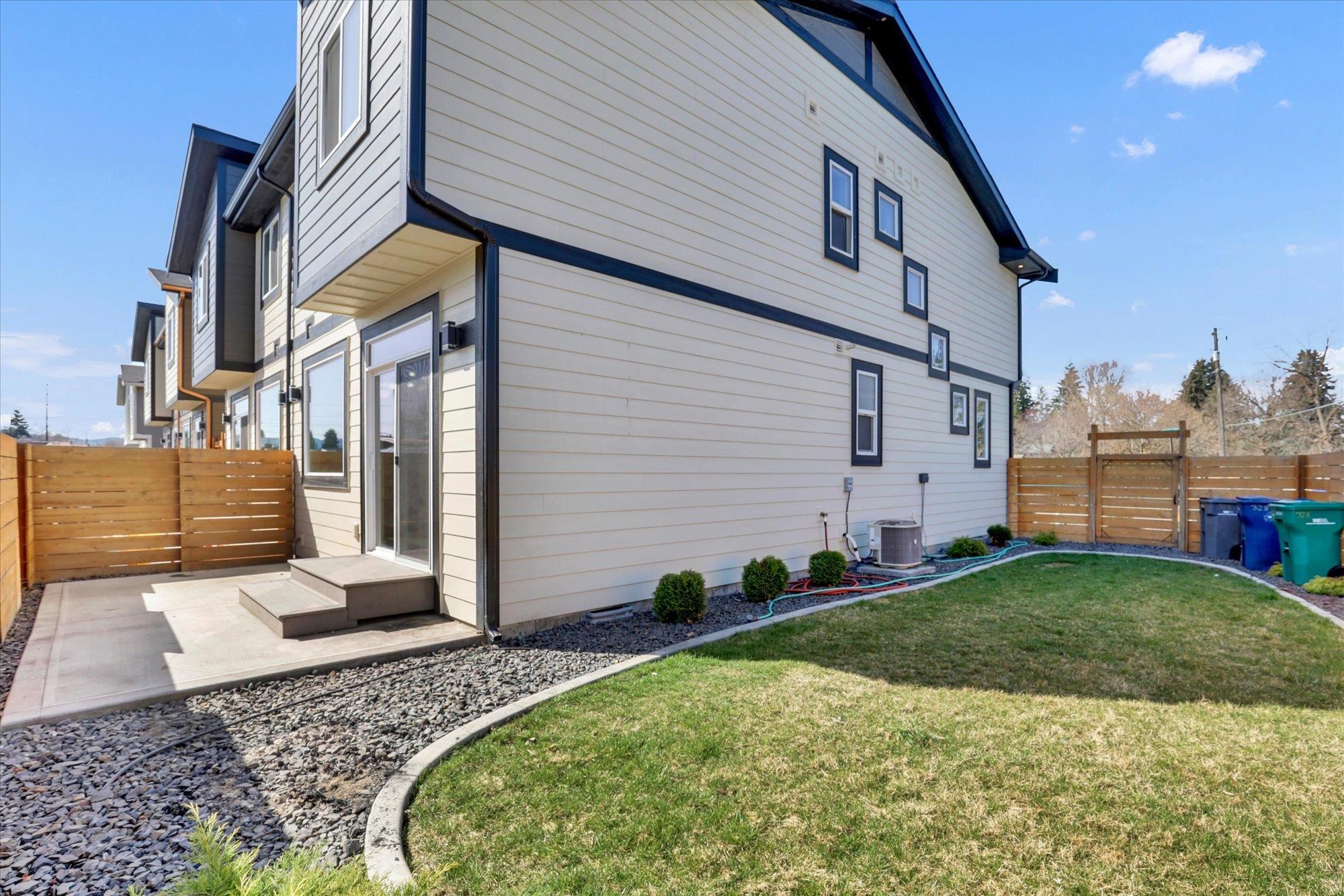 324/328 N Moen Ln - Photo 23