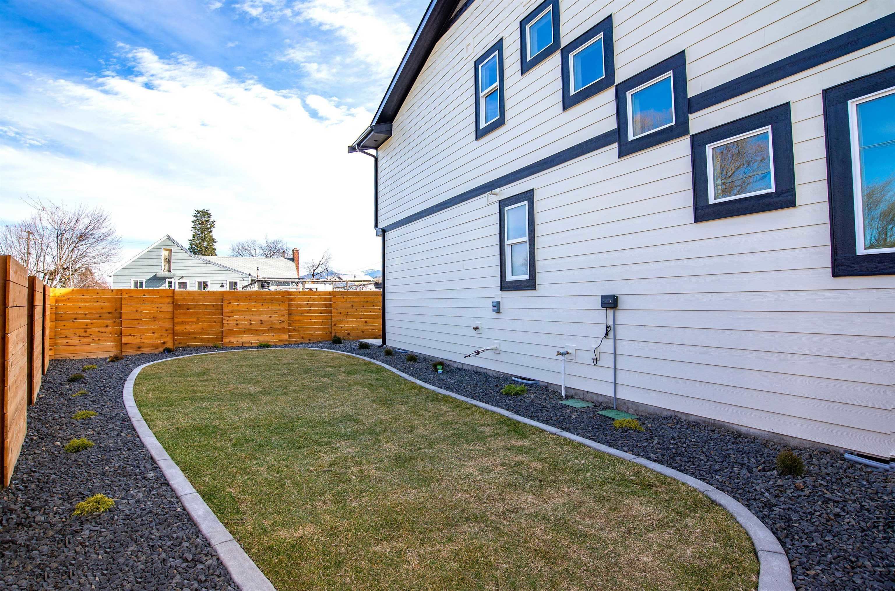 324/328 N Moen Ln - Photo 24