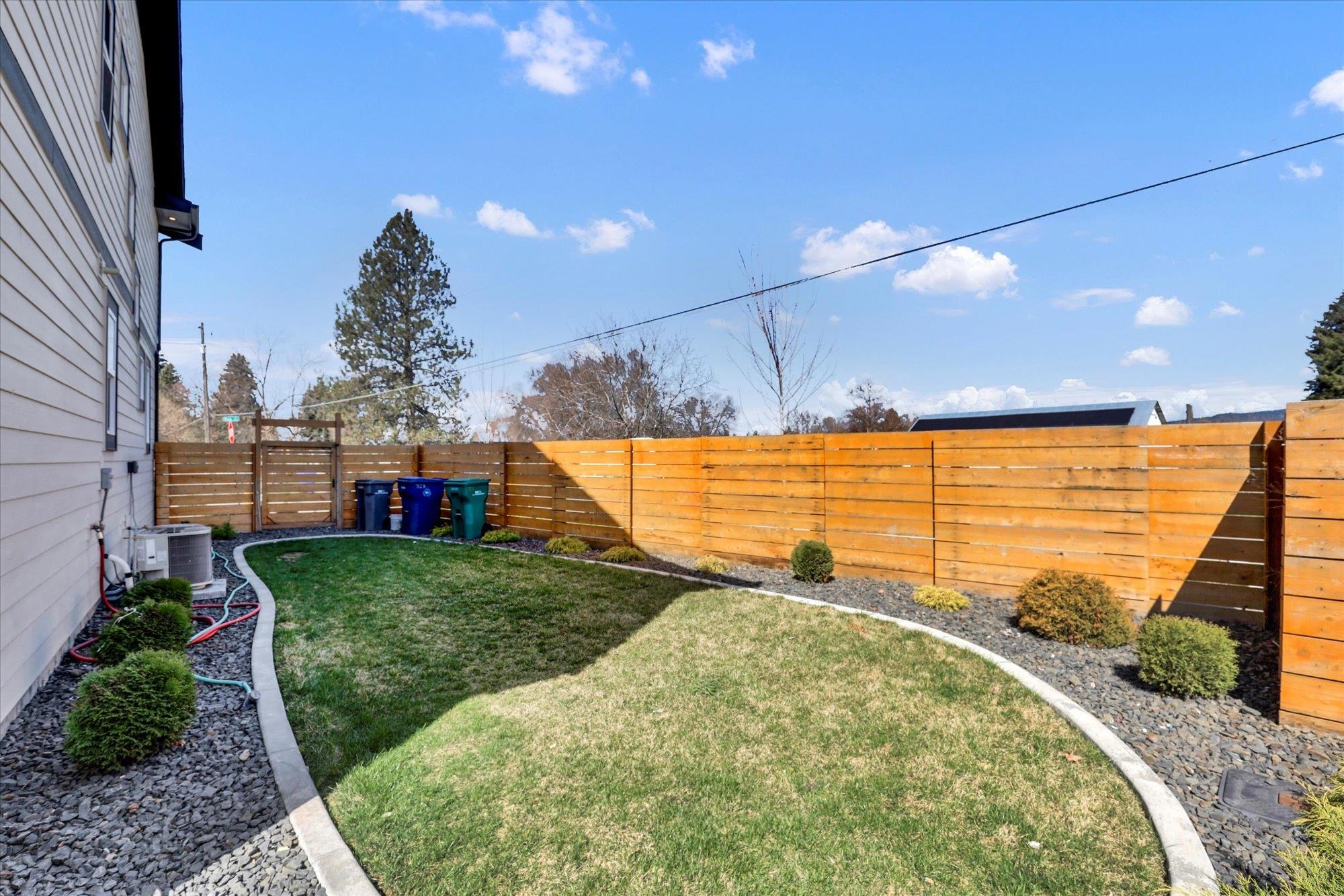 324/328 N Moen Ln - Photo 25