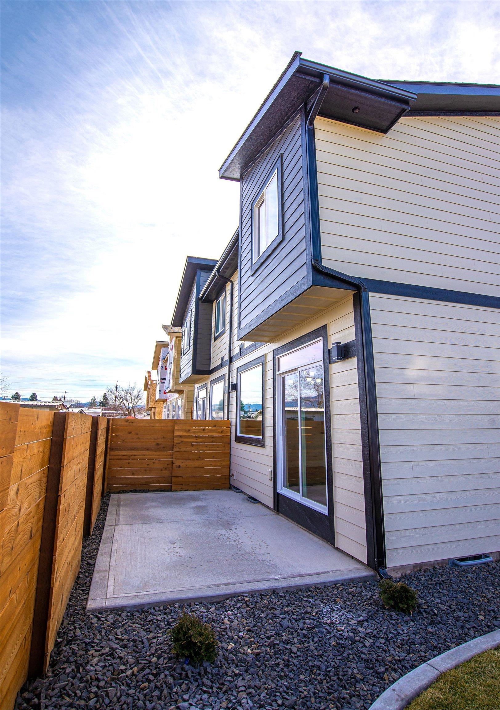 324/328 N Moen Ln - Photo 26