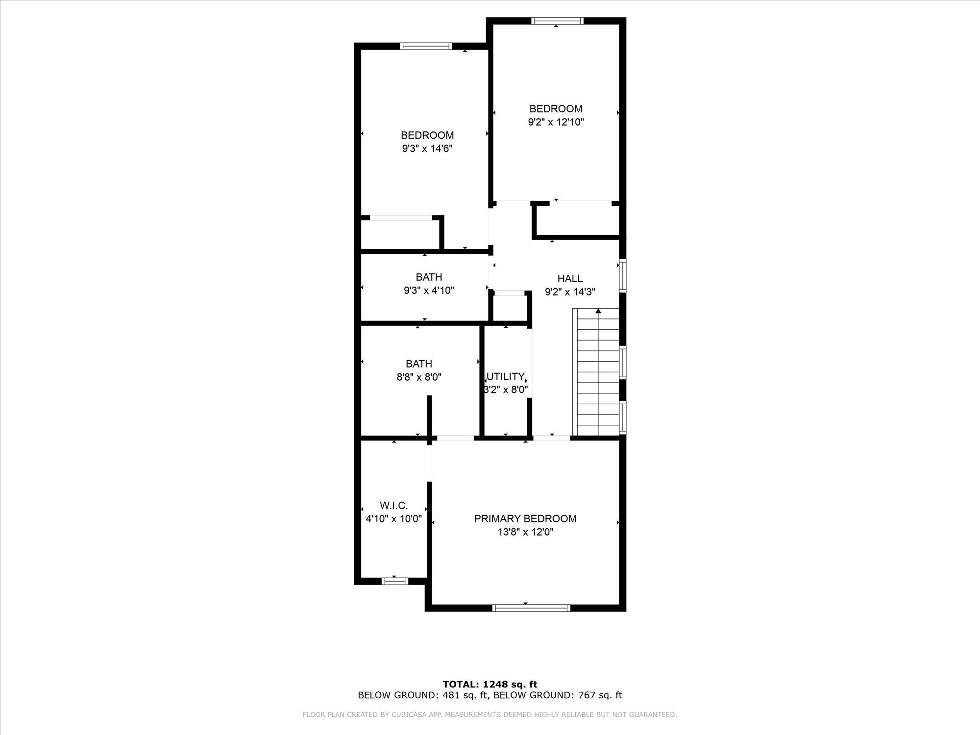 324/328 N Moen Ln - Photo 31