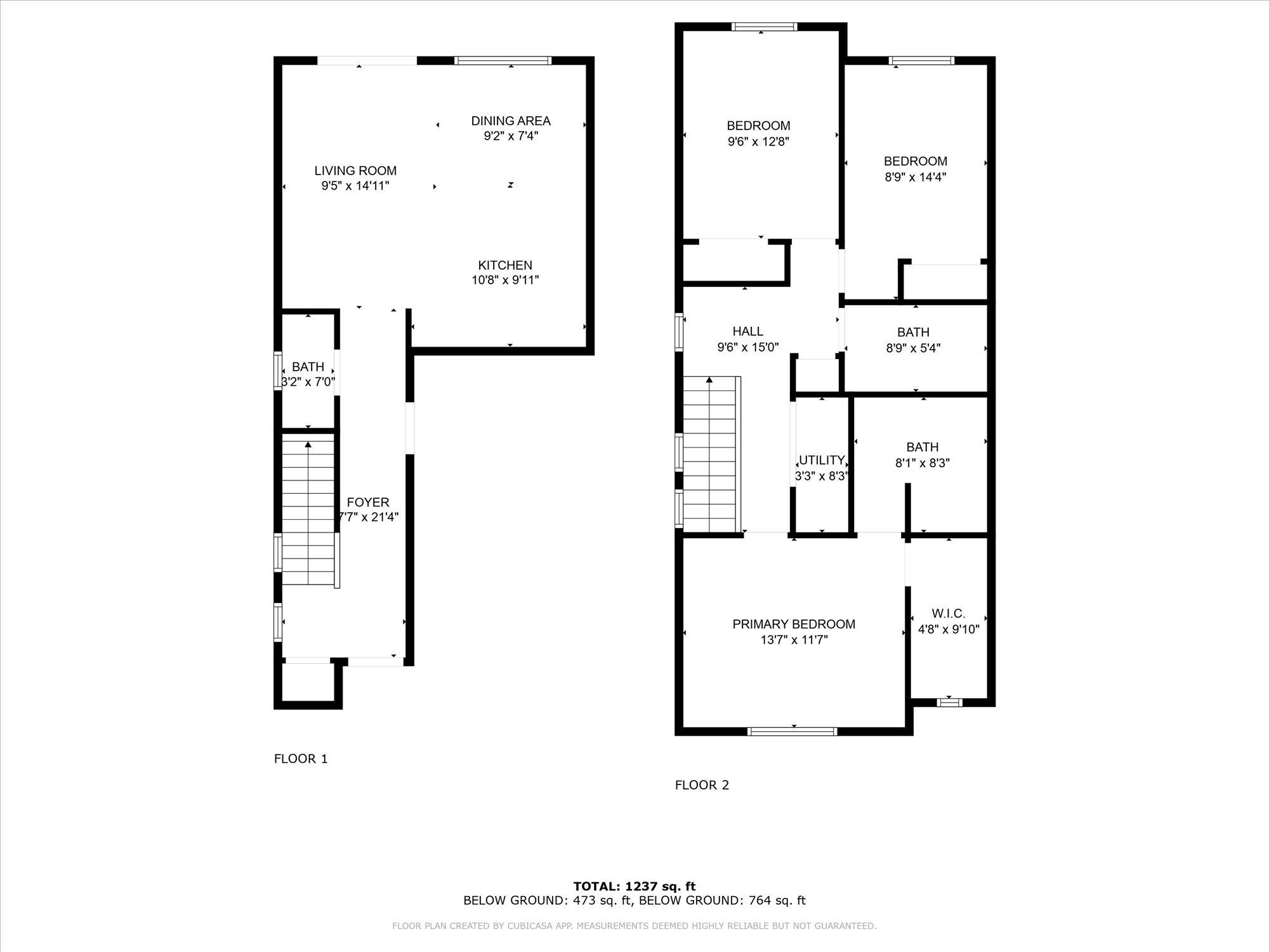324/328 N Moen Ln - Photo 32