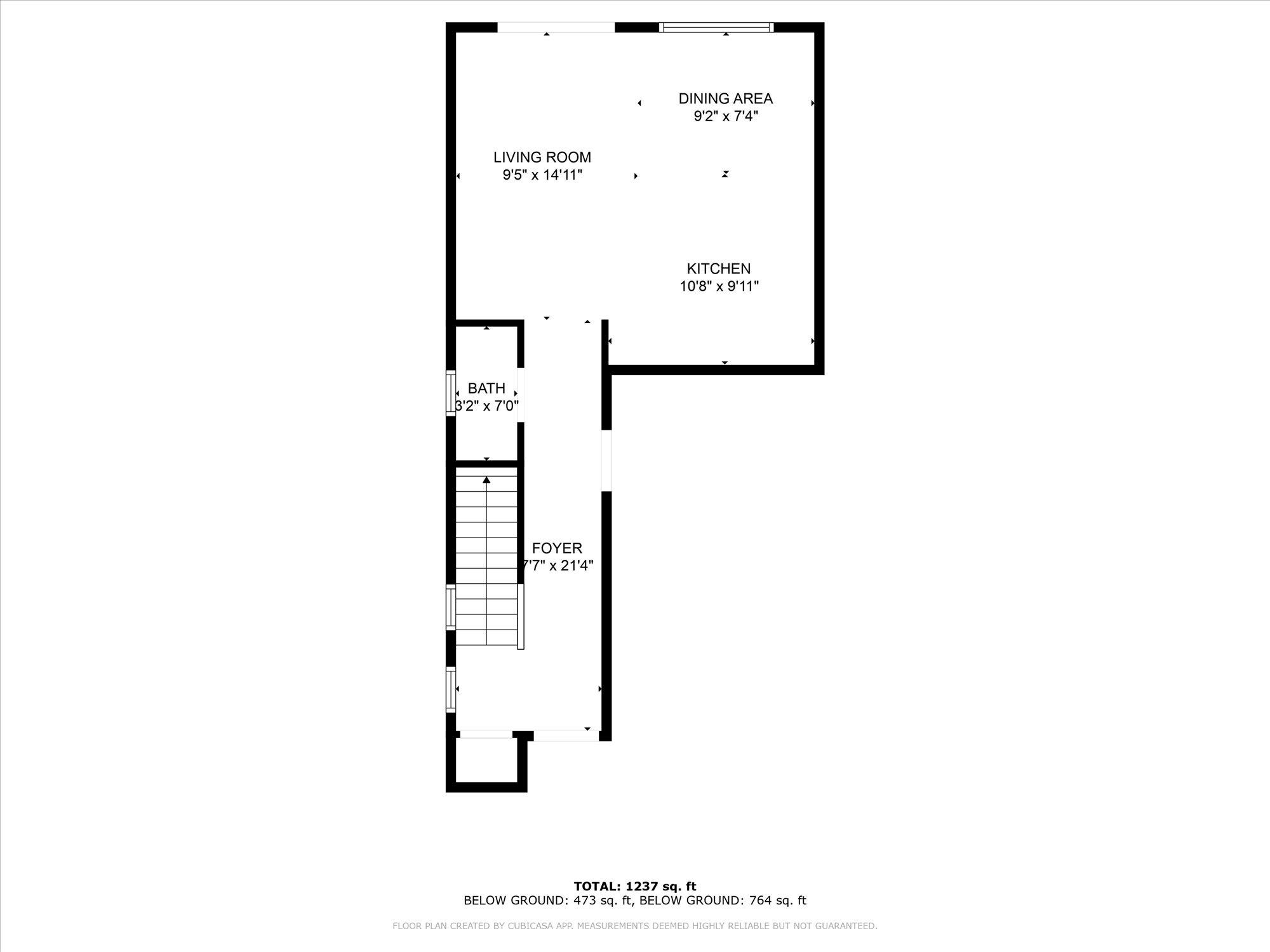 324/328 N Moen Ln - Photo 33