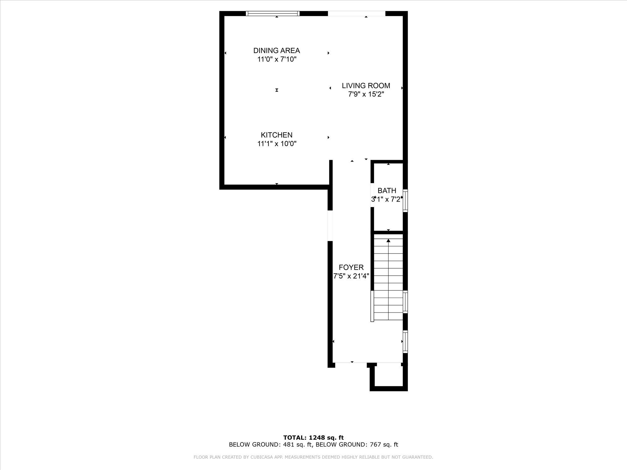 324/328 N Moen Ln - Photo 34