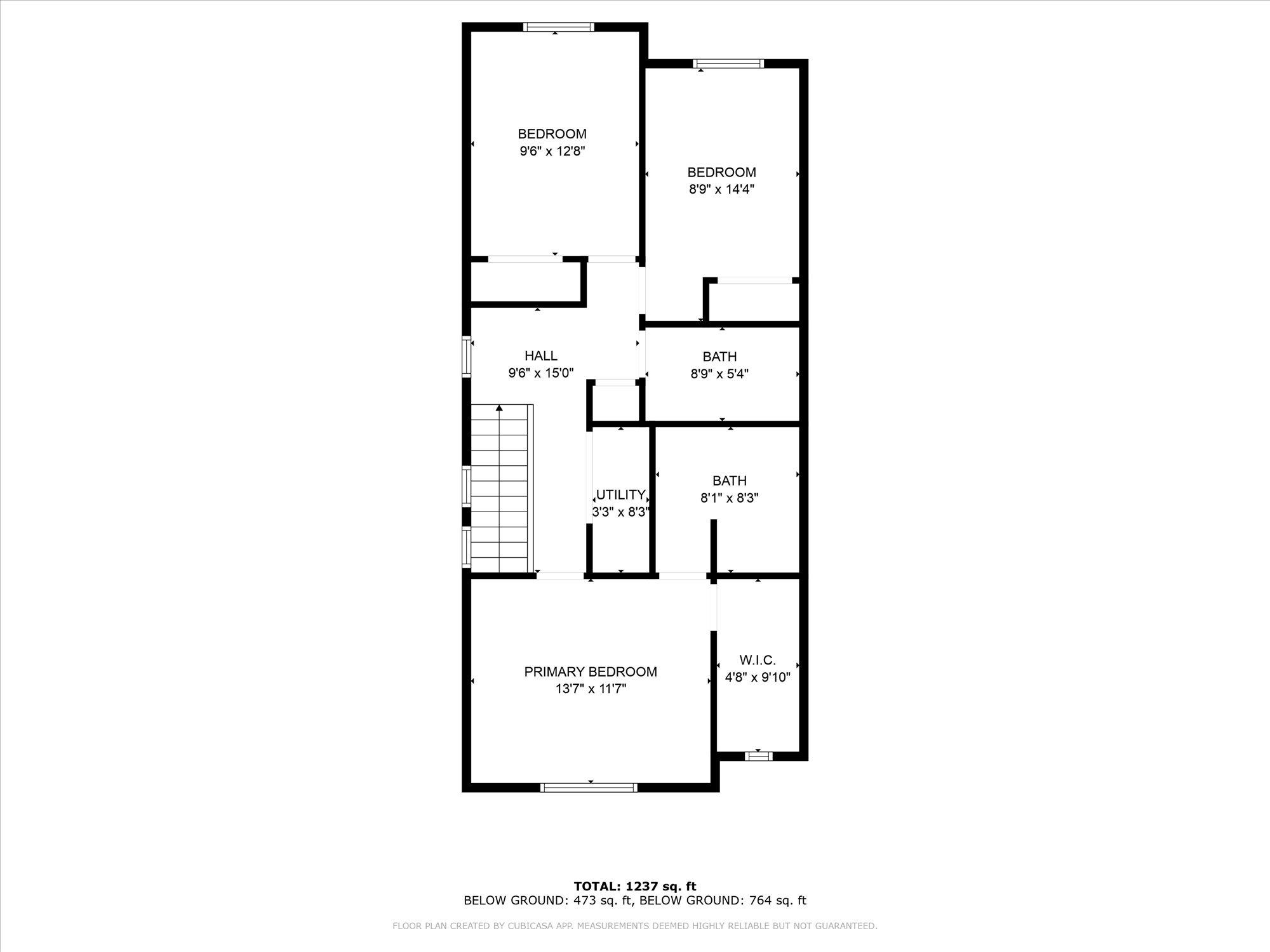 324/328 N Moen Ln - Photo 35