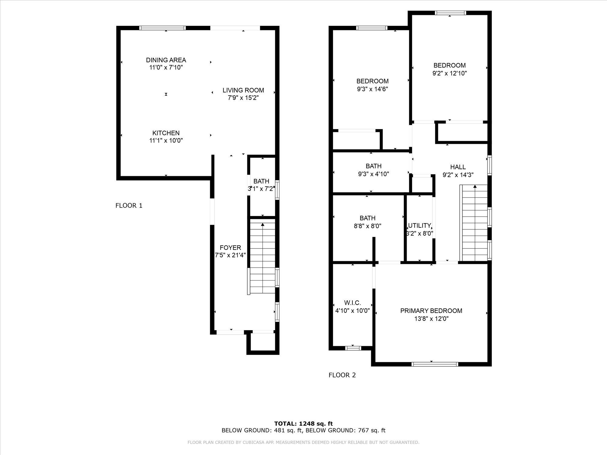 324/328 N Moen Ln - Photo 36
