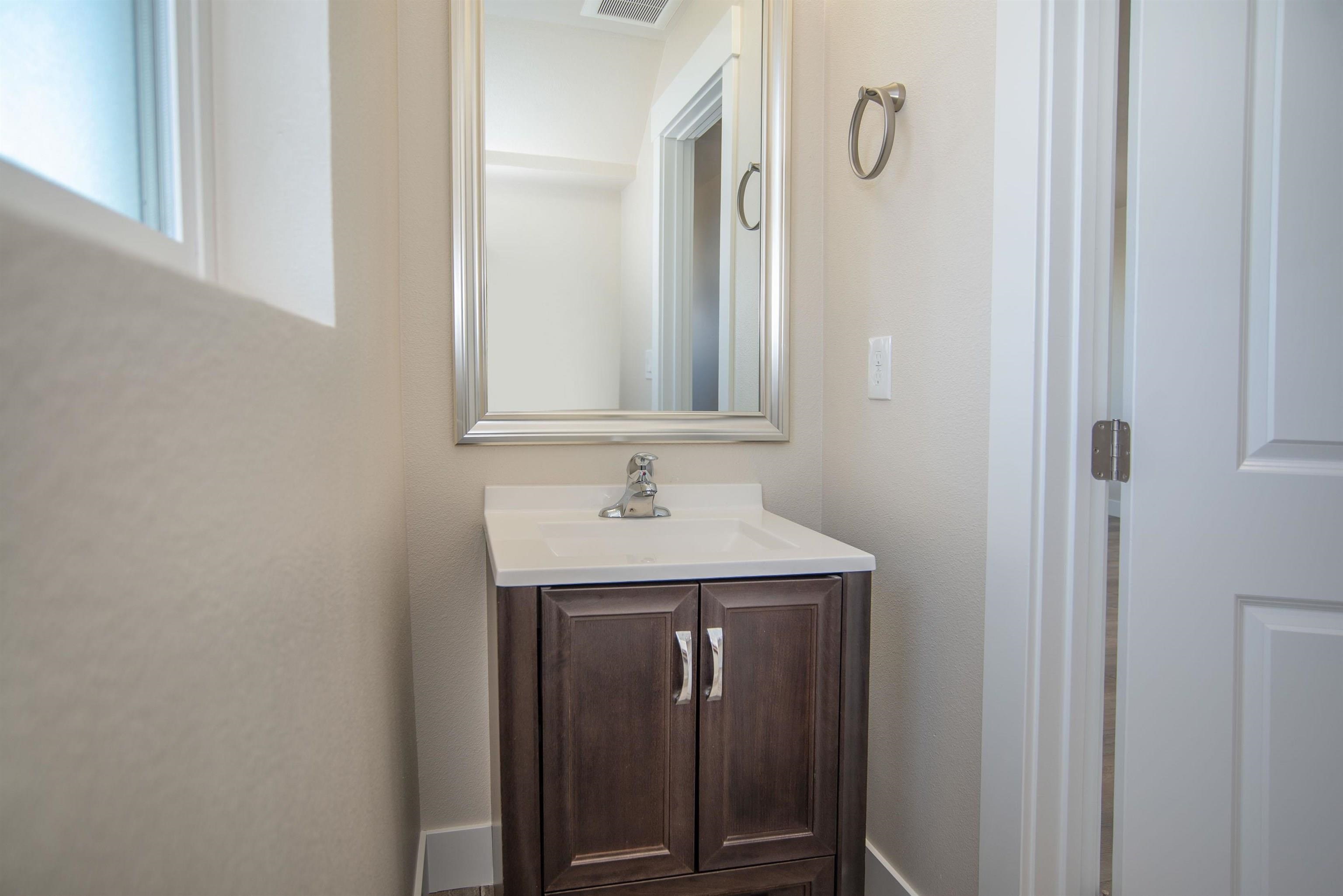 324/328 N Moen Ln - Photo 6