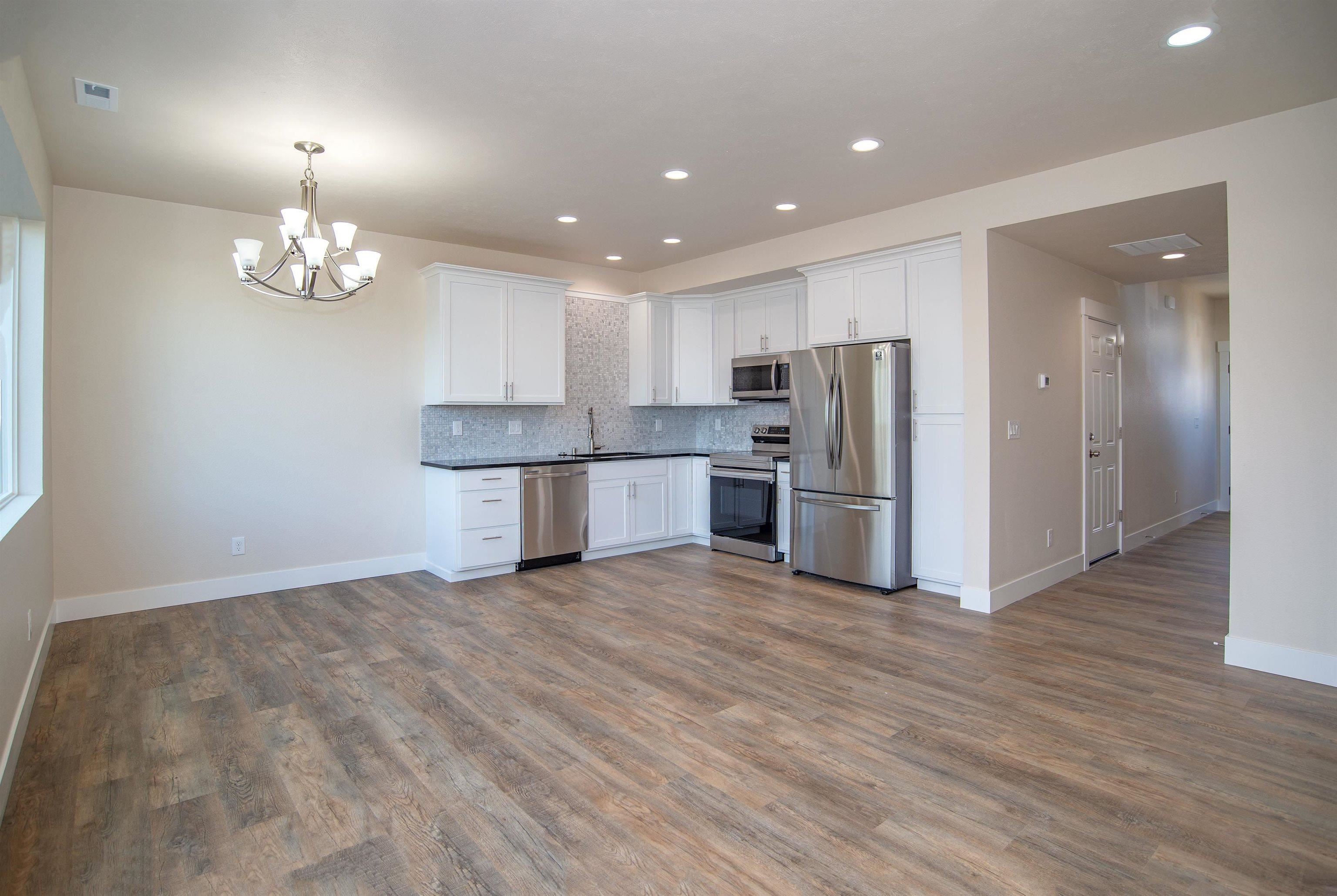 324/328 N Moen Ln - Photo 7