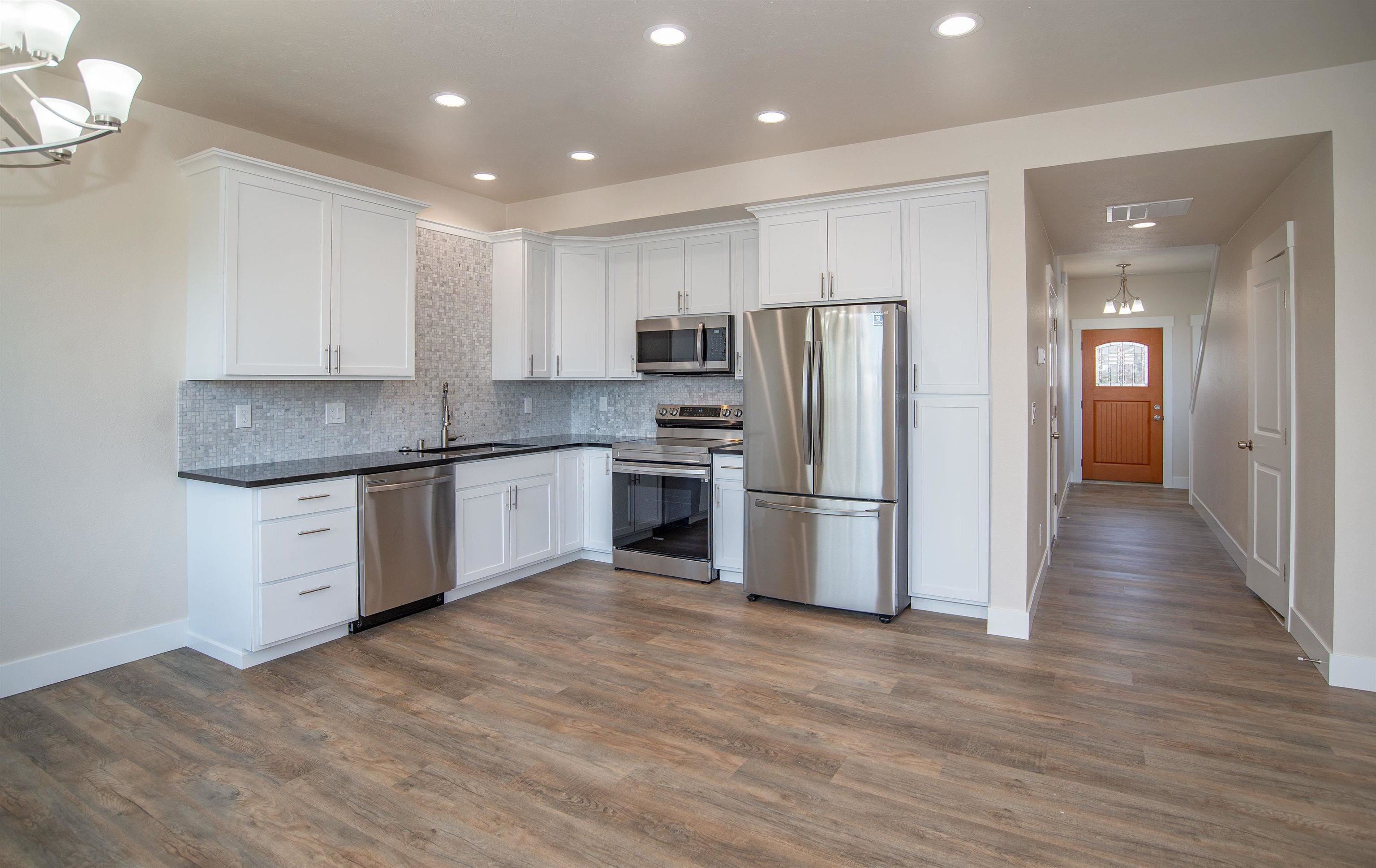324/328 N Moen Ln - Photo 8