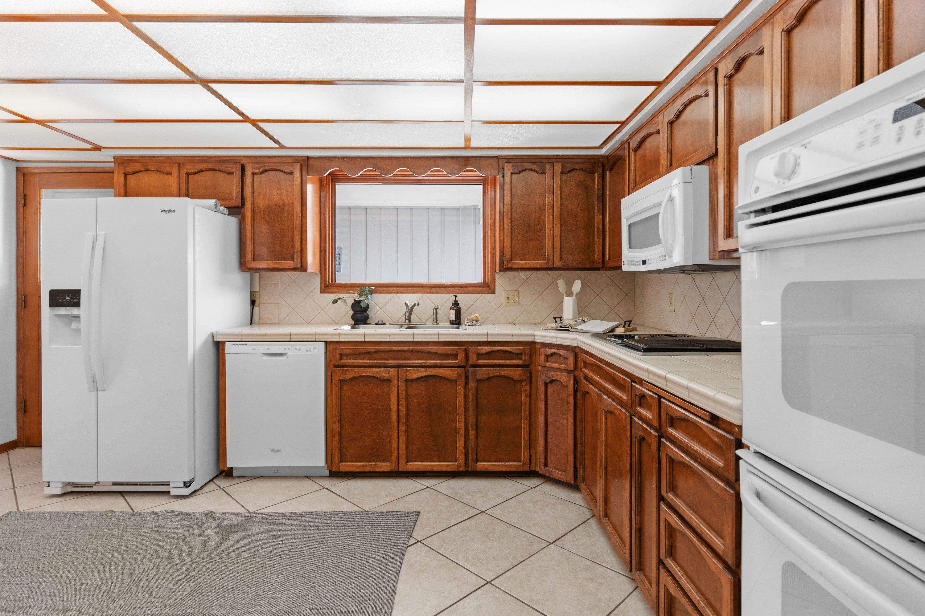 5724 N Fleming St - Photo 15