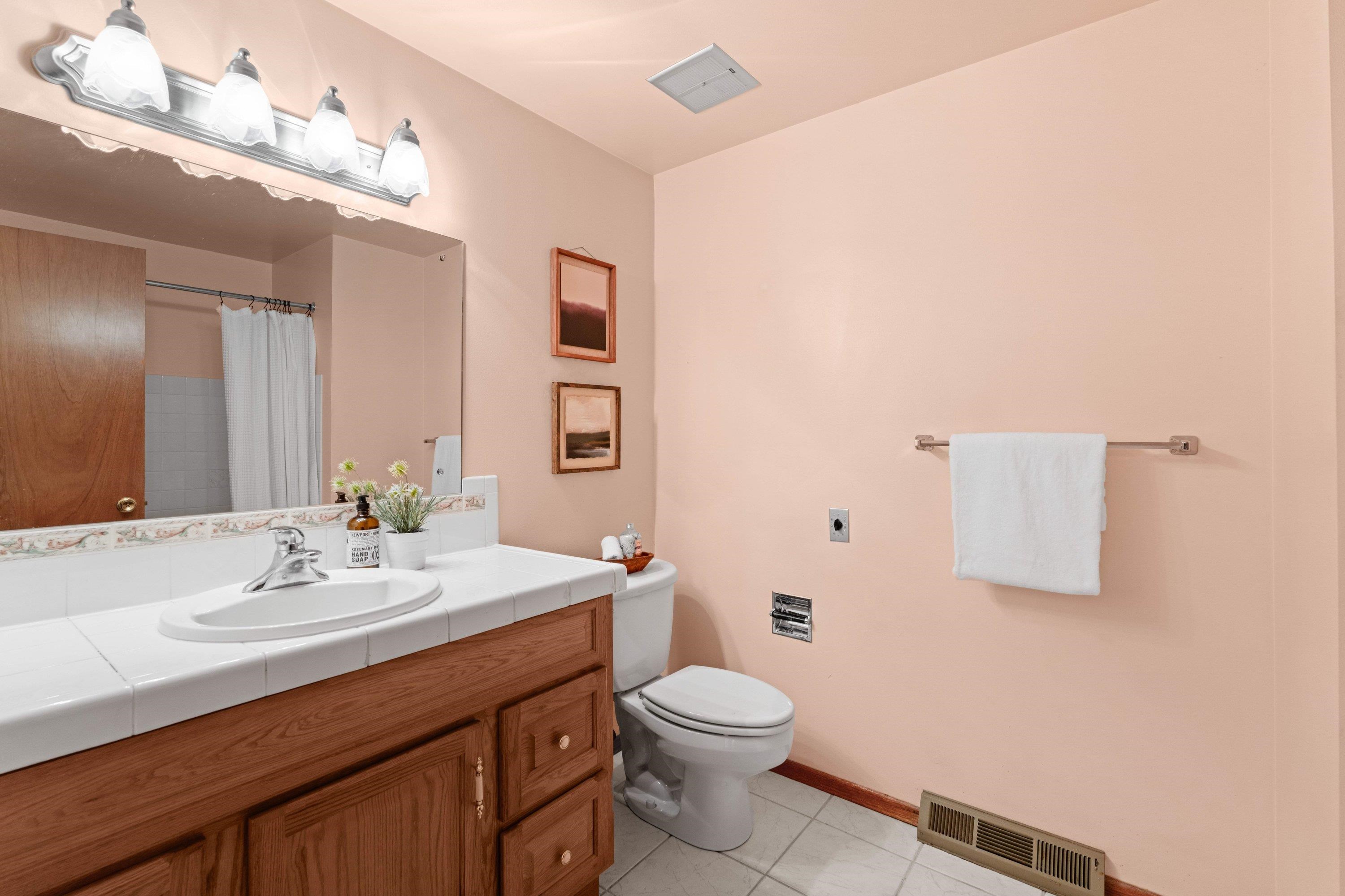 5724 N Fleming St - Photo 17