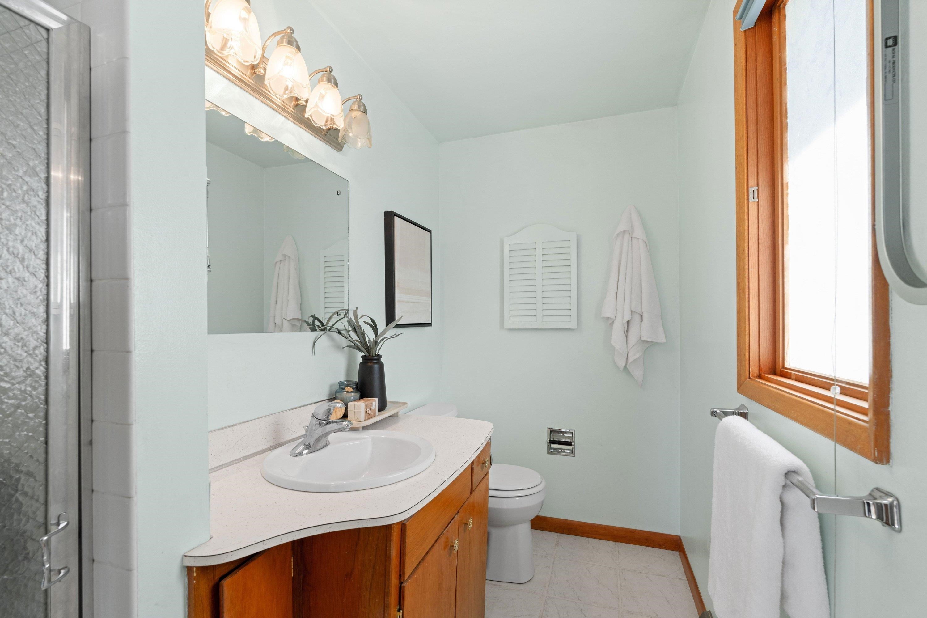 5724 N Fleming St - Photo 20
