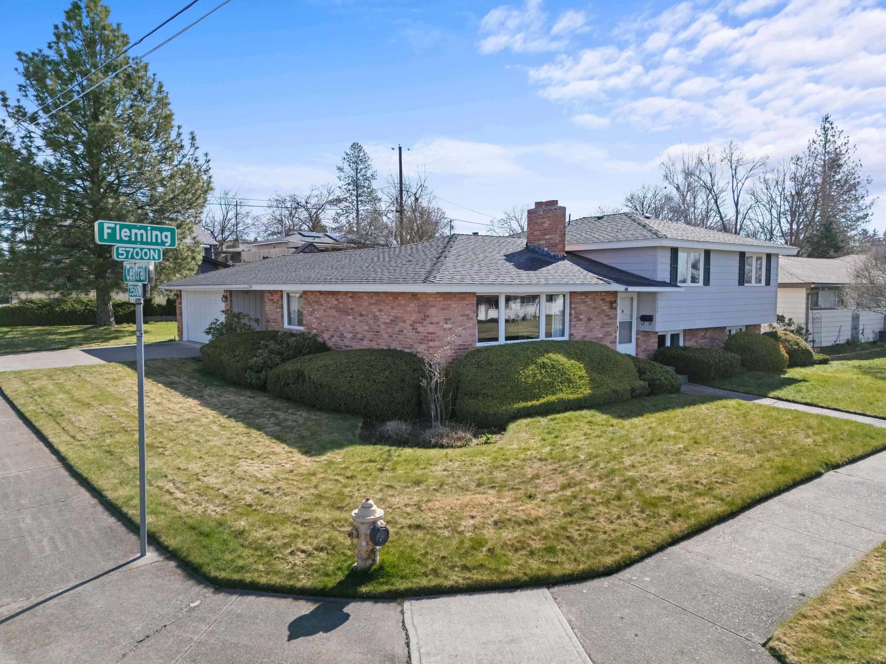 5724 N Fleming St - Photo 3