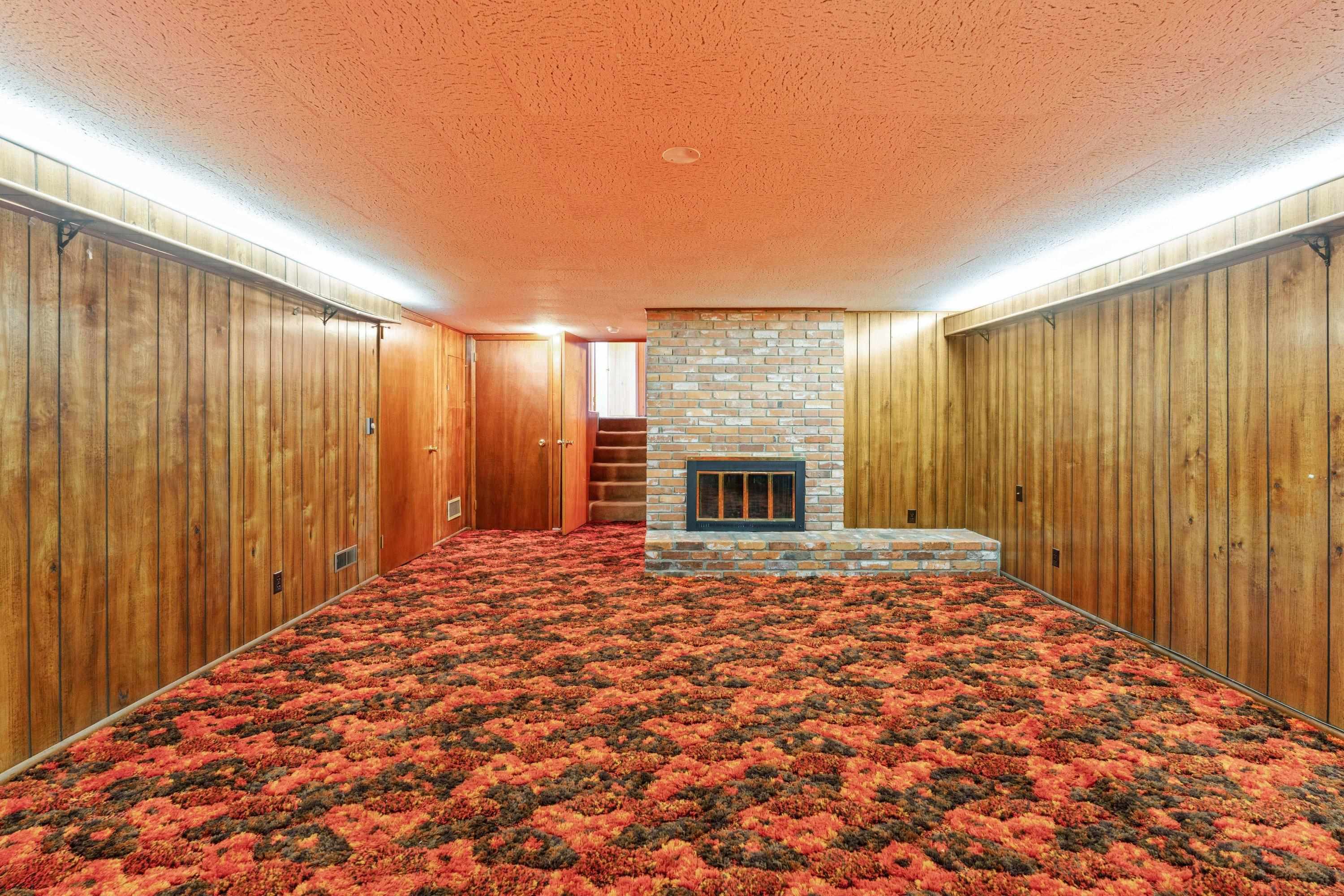 5724 N Fleming St - Photo 21