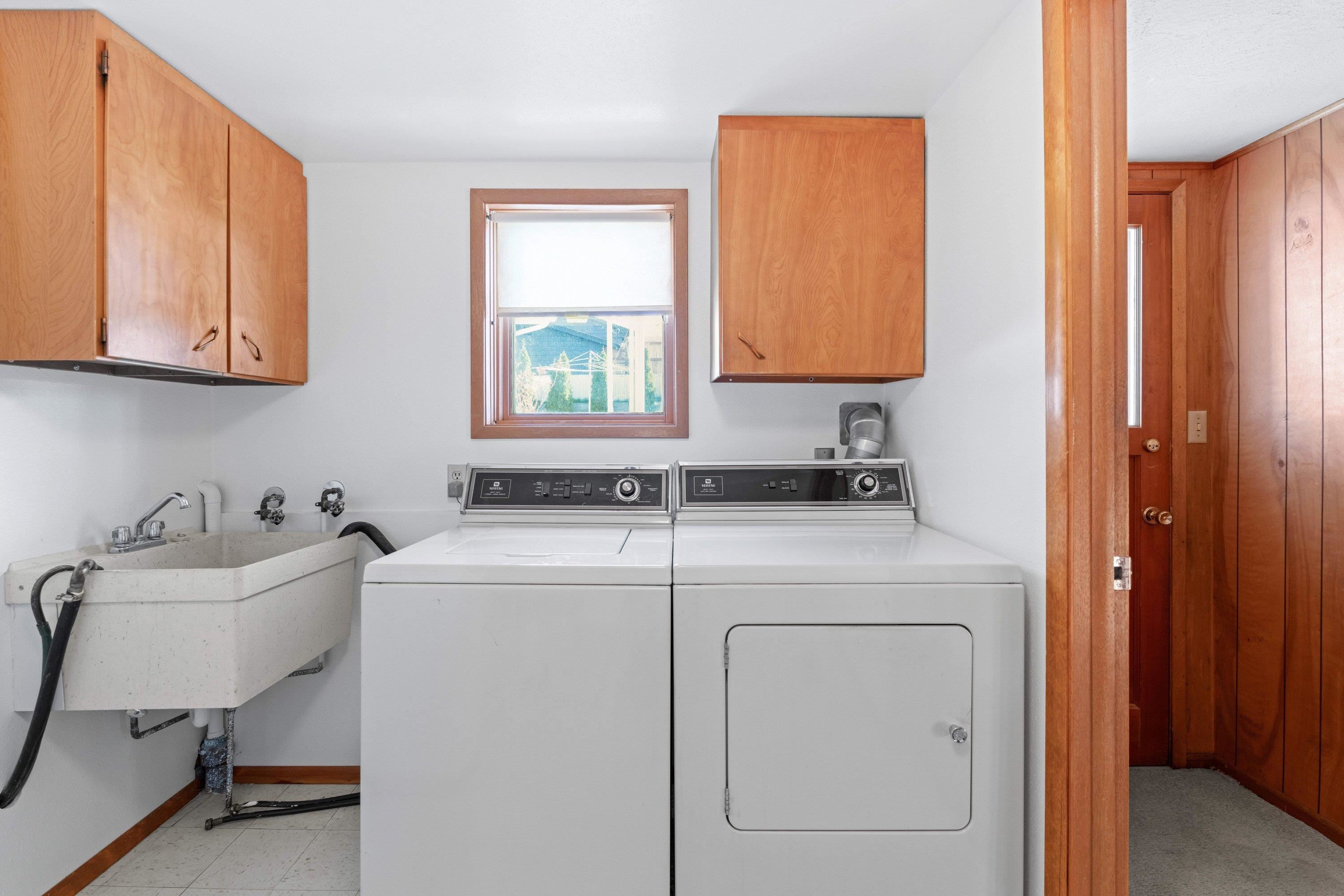 5724 N Fleming St - Photo 23