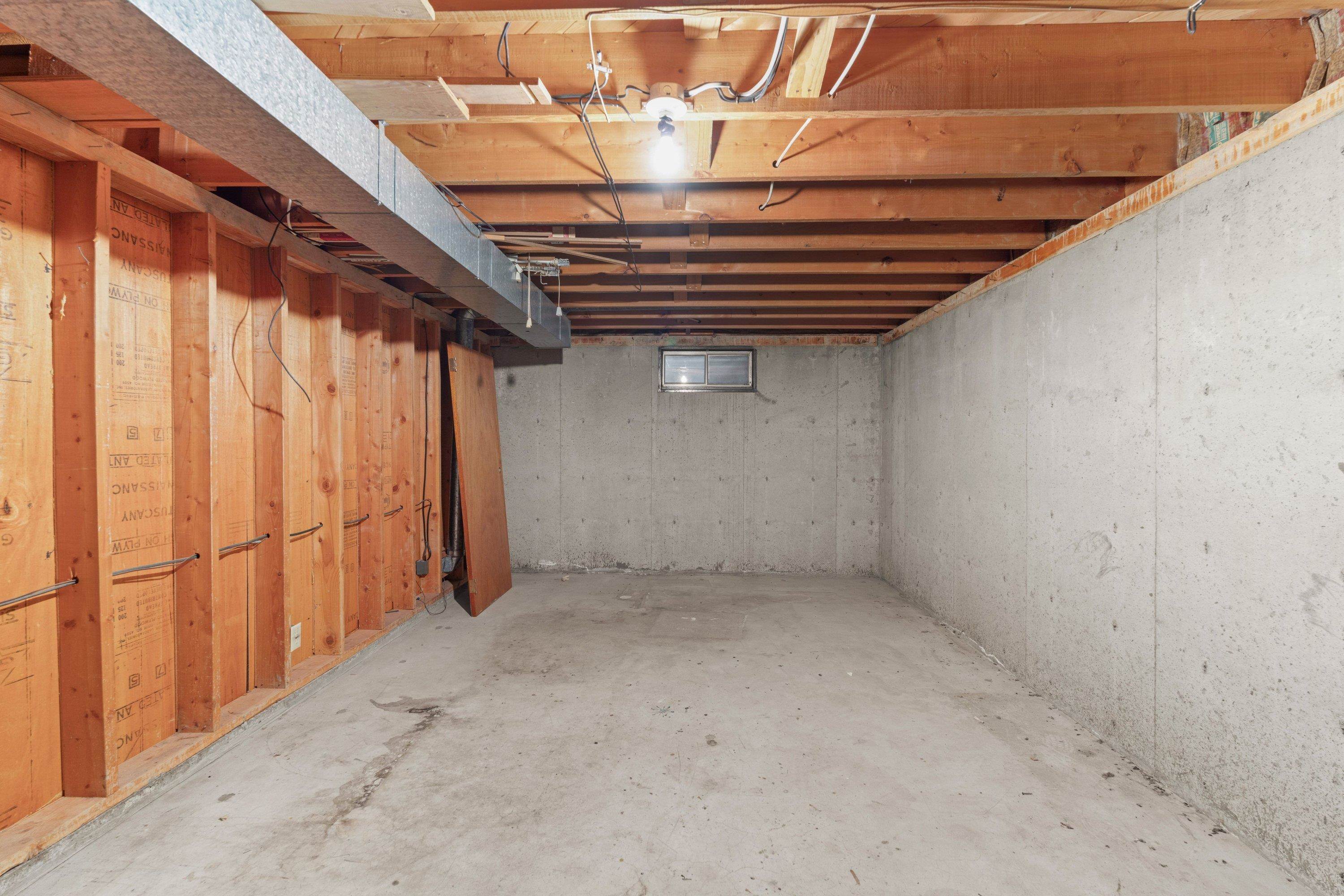 5724 N Fleming St - Photo 25
