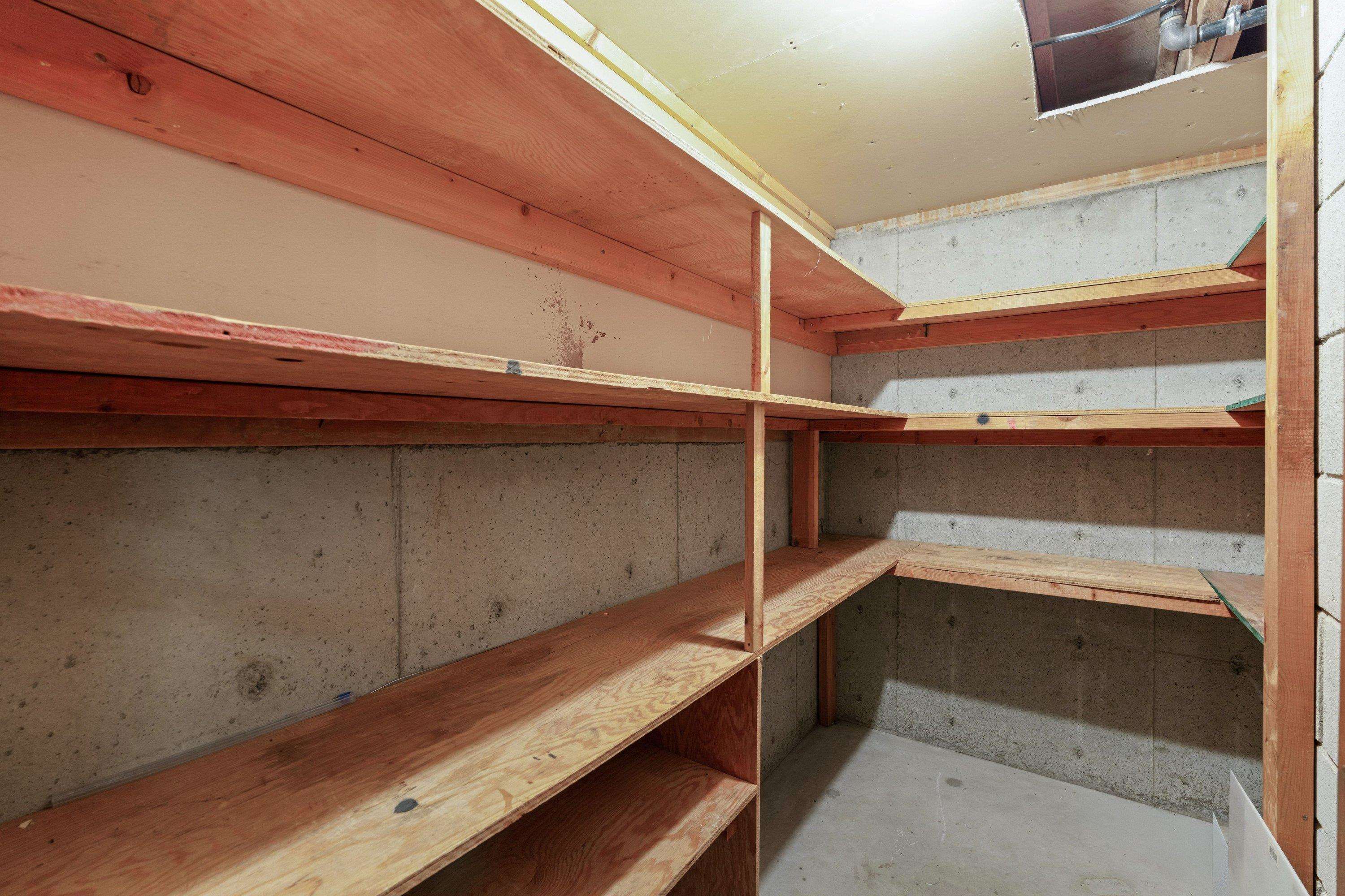 5724 N Fleming St - Photo 26