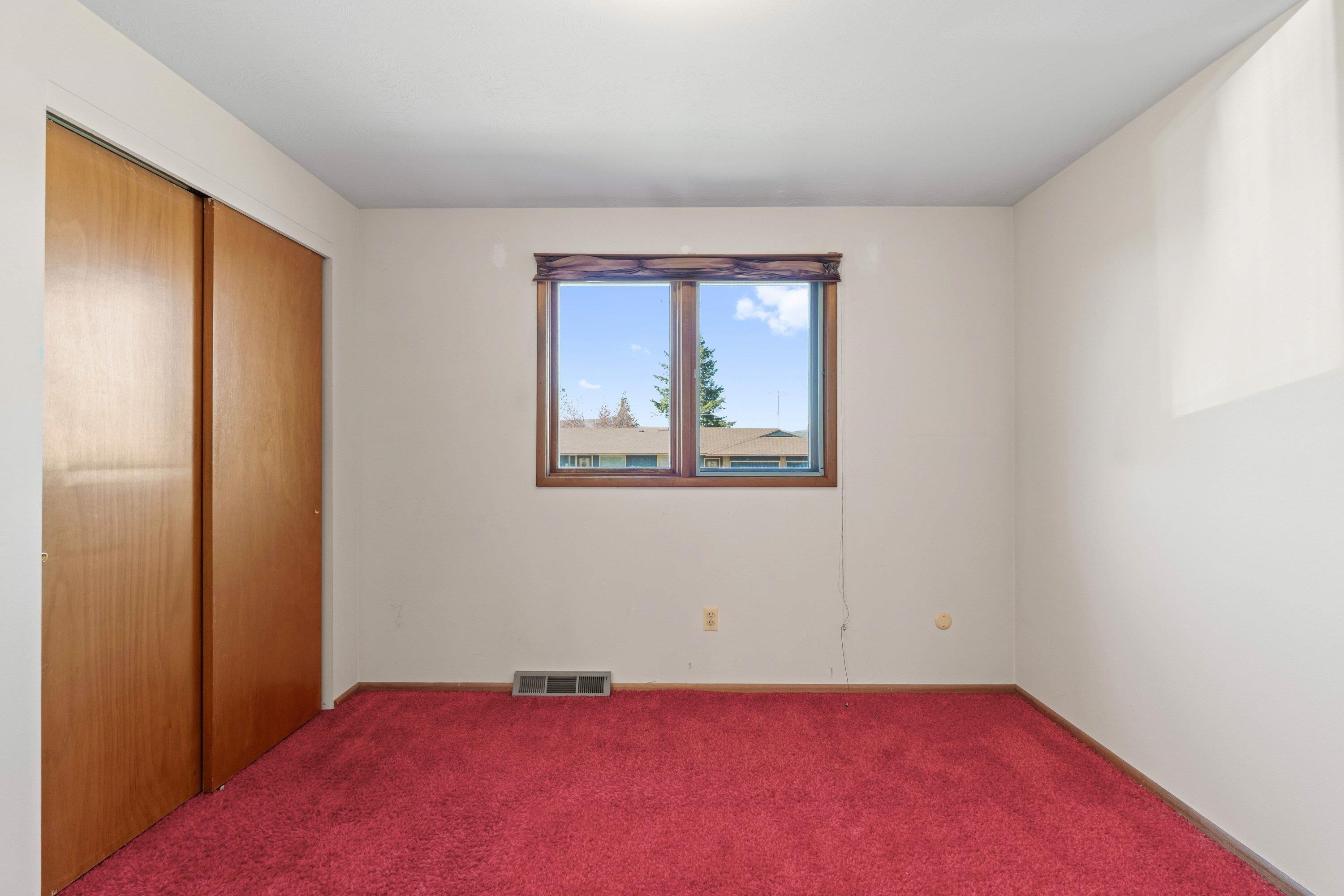 5724 N Fleming St - Photo 27