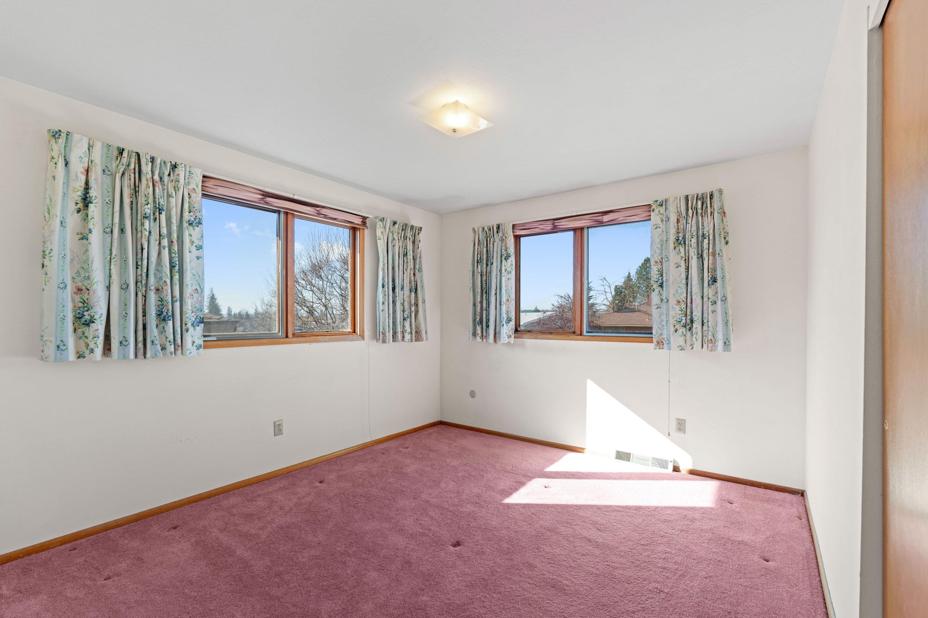 5724 N Fleming St - Photo 28