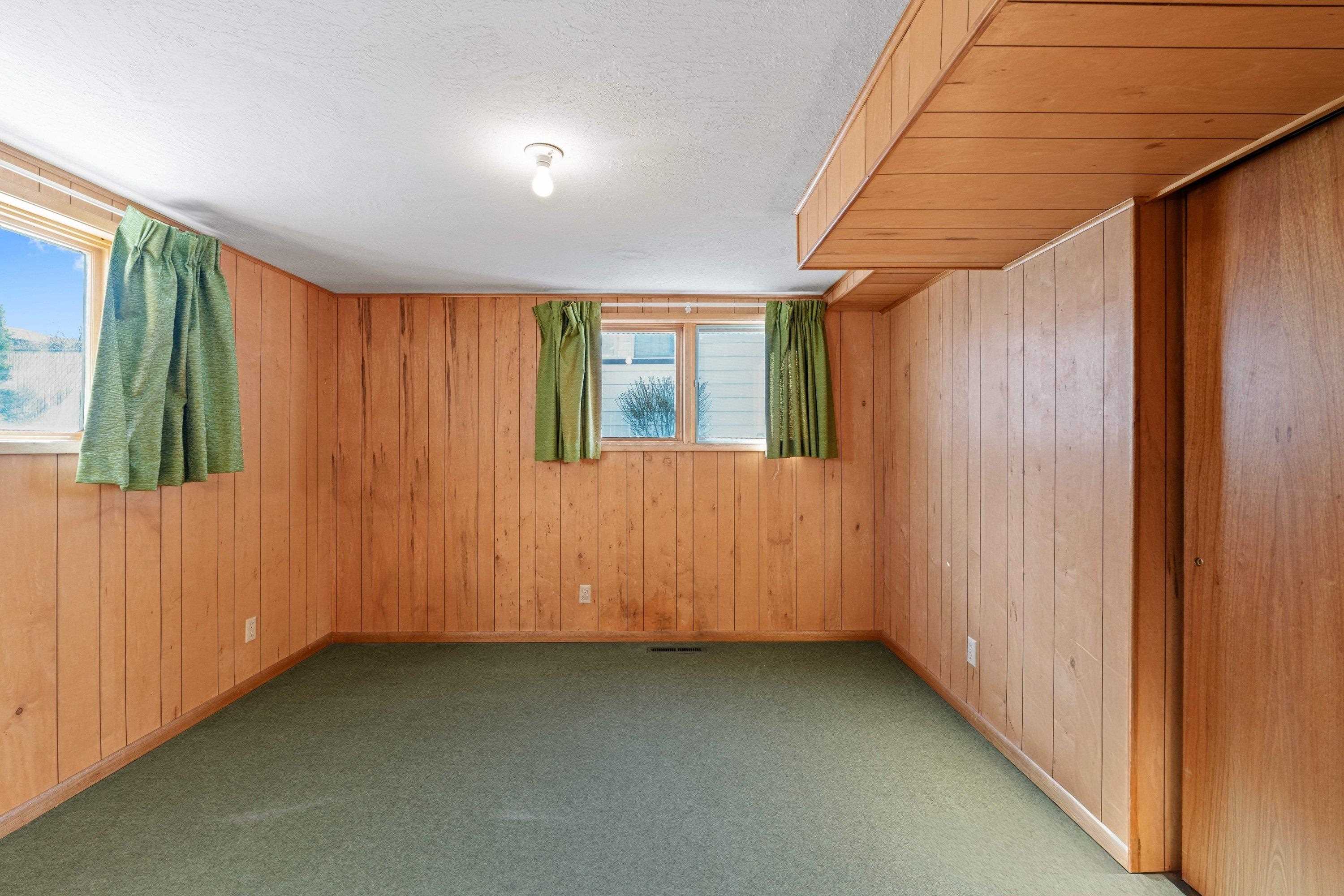 5724 N Fleming St - Photo 29