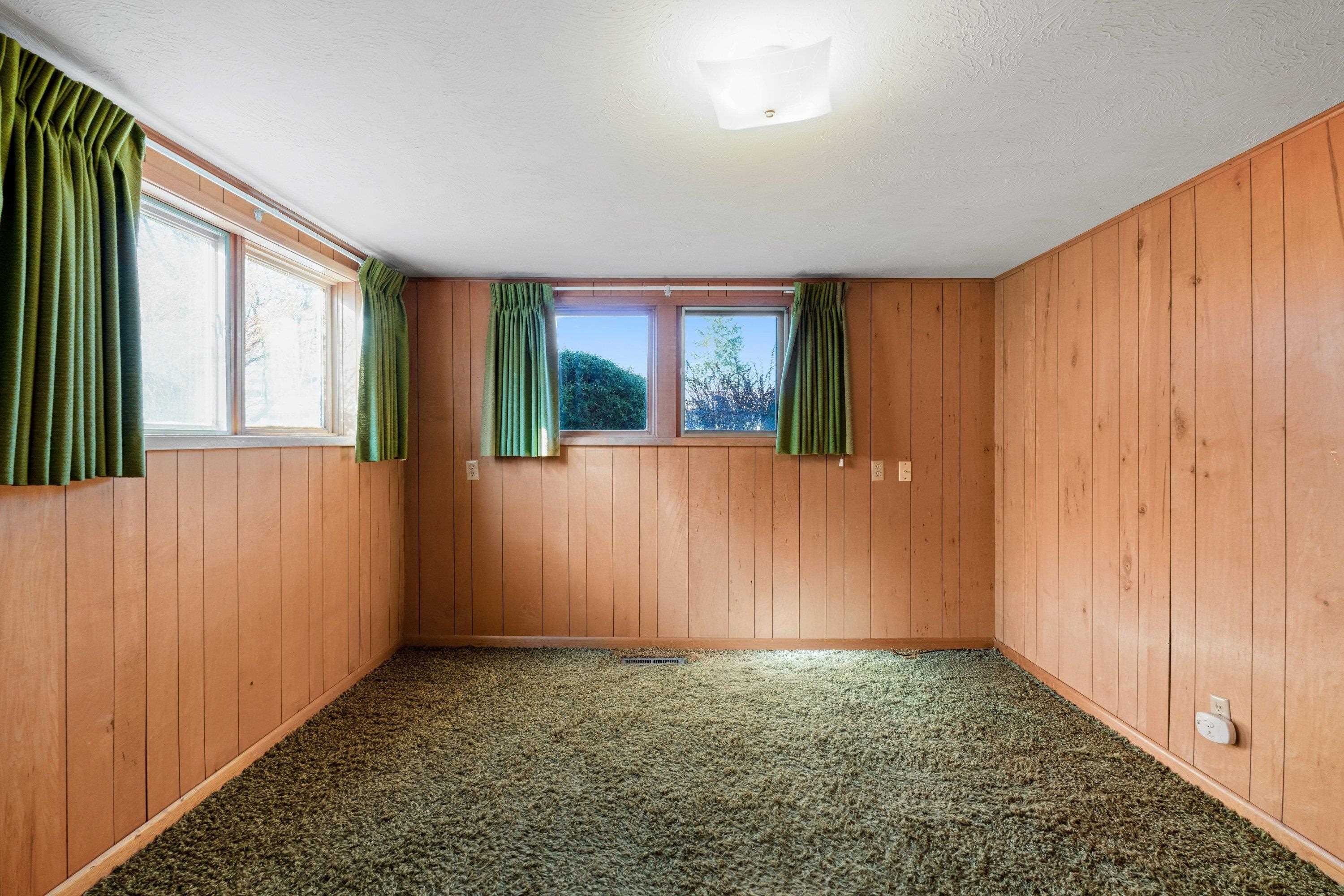 5724 N Fleming St - Photo 30
