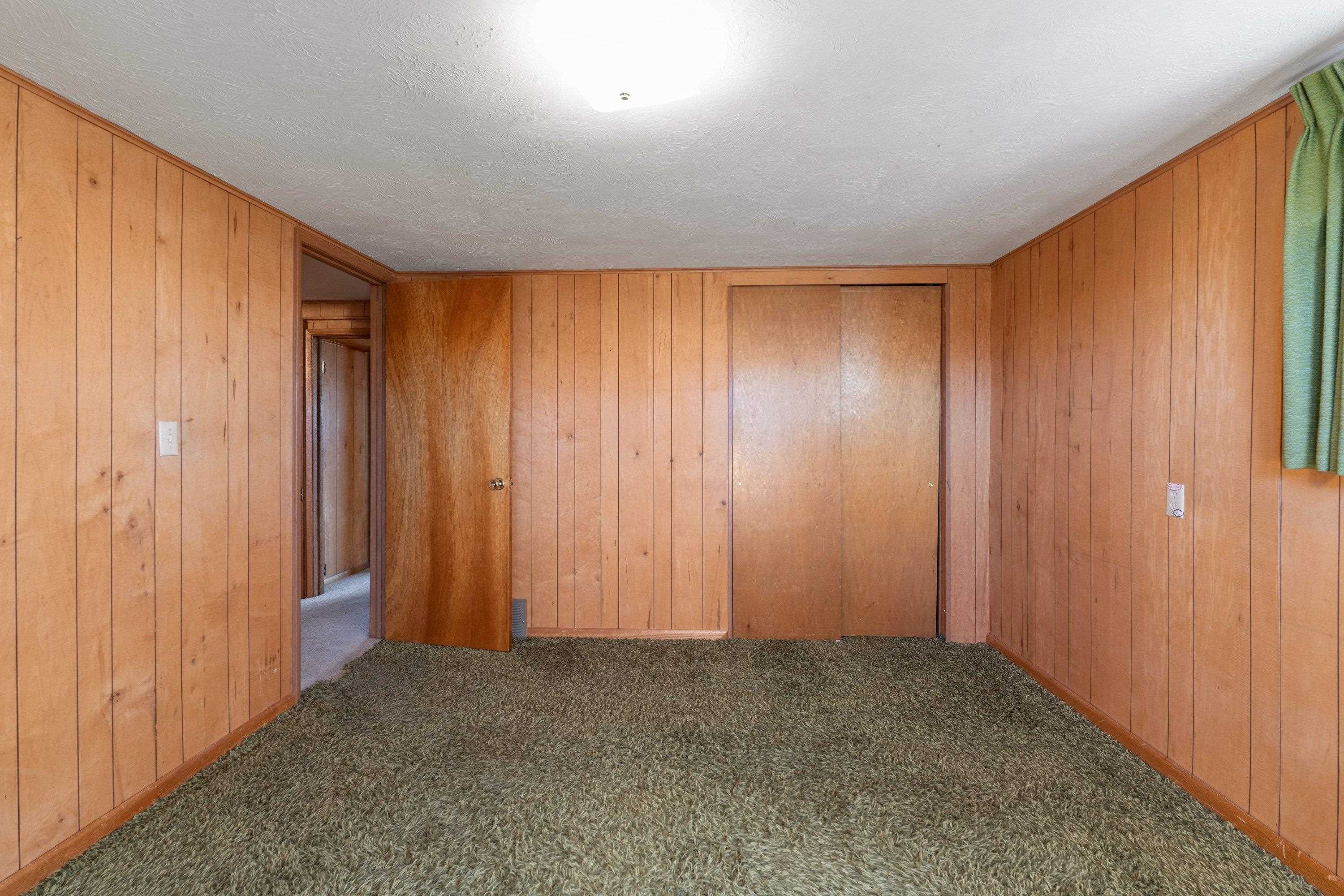 5724 N Fleming St - Photo 31