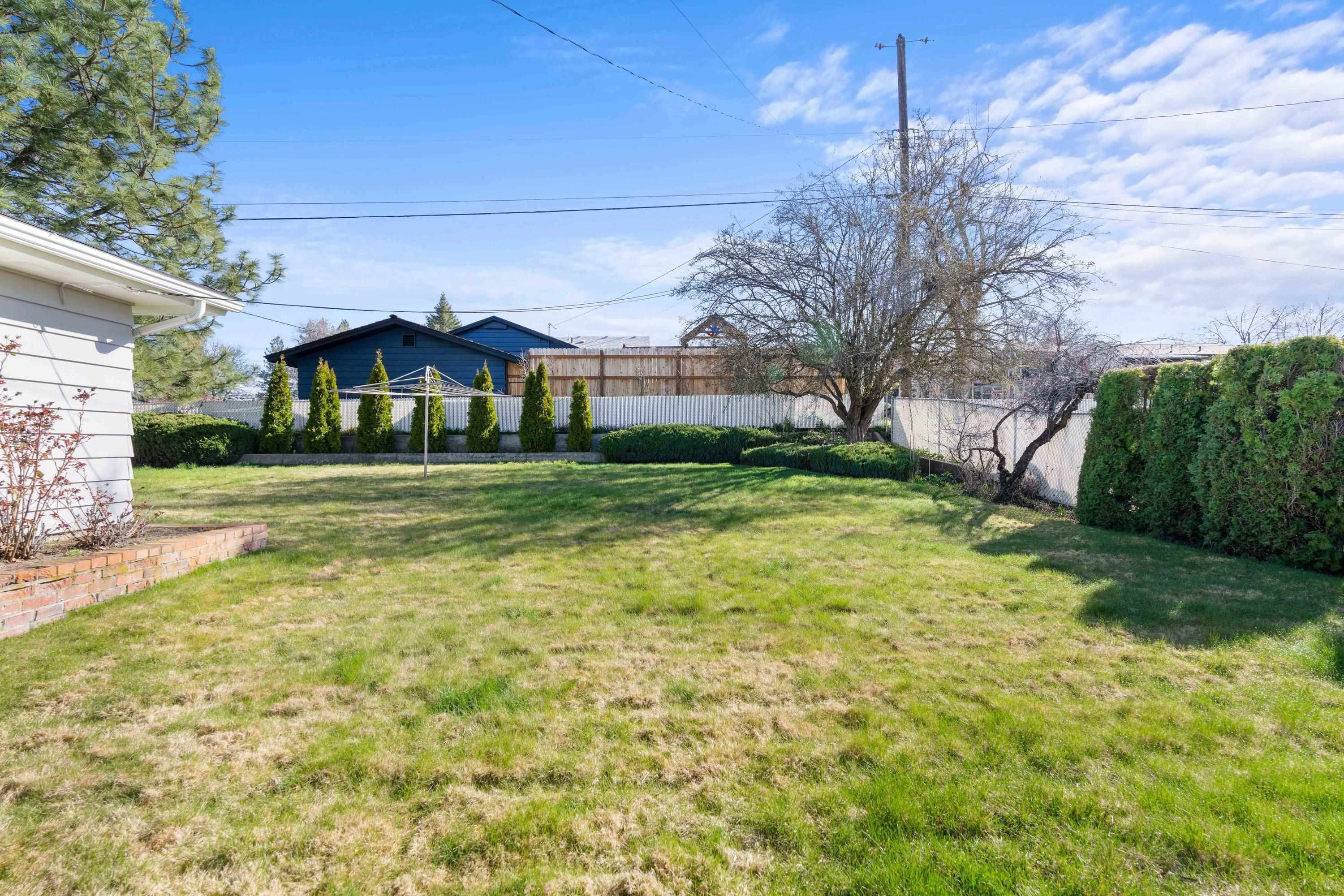 5724 N Fleming St - Photo 32
