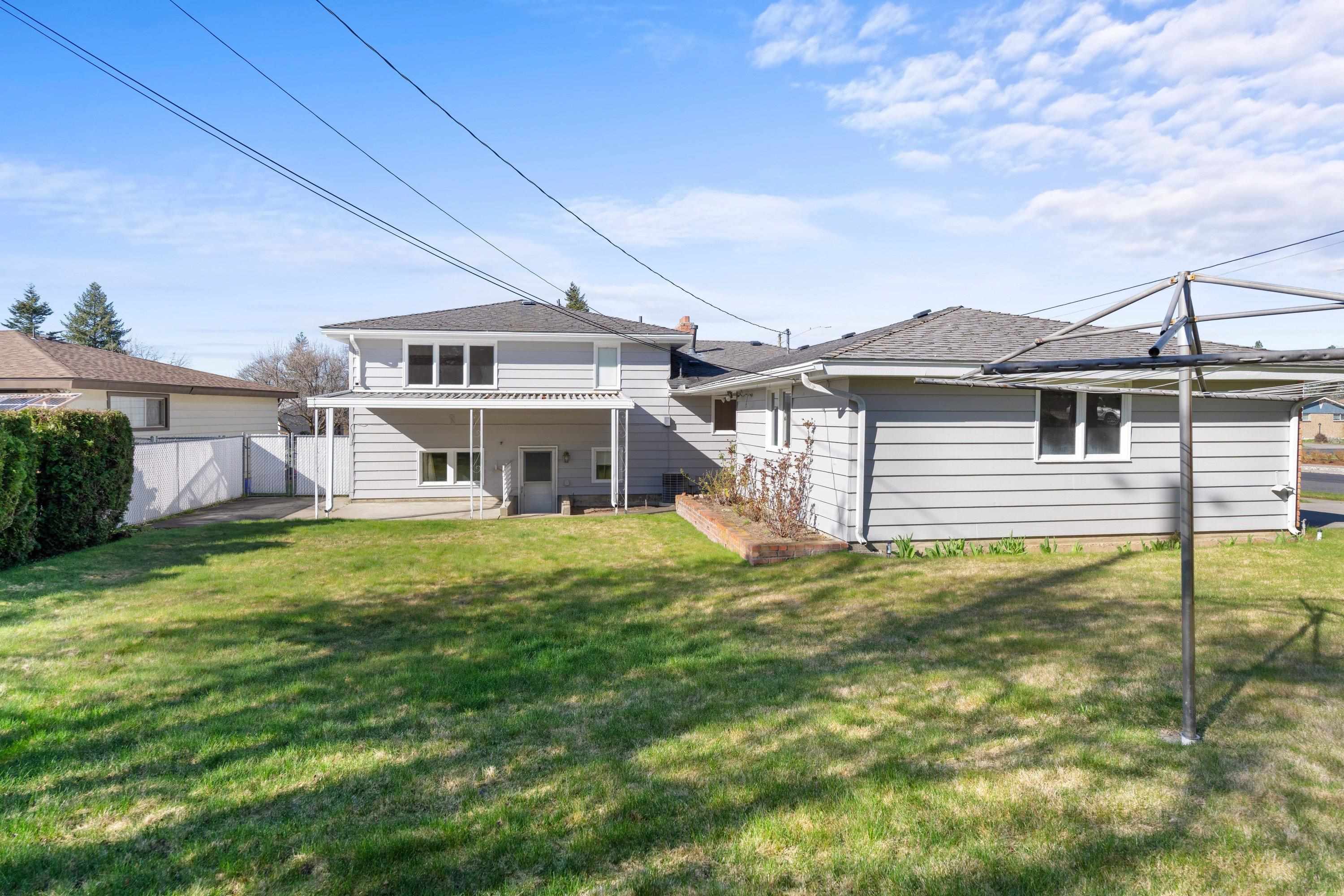 5724 N Fleming St - Photo 33