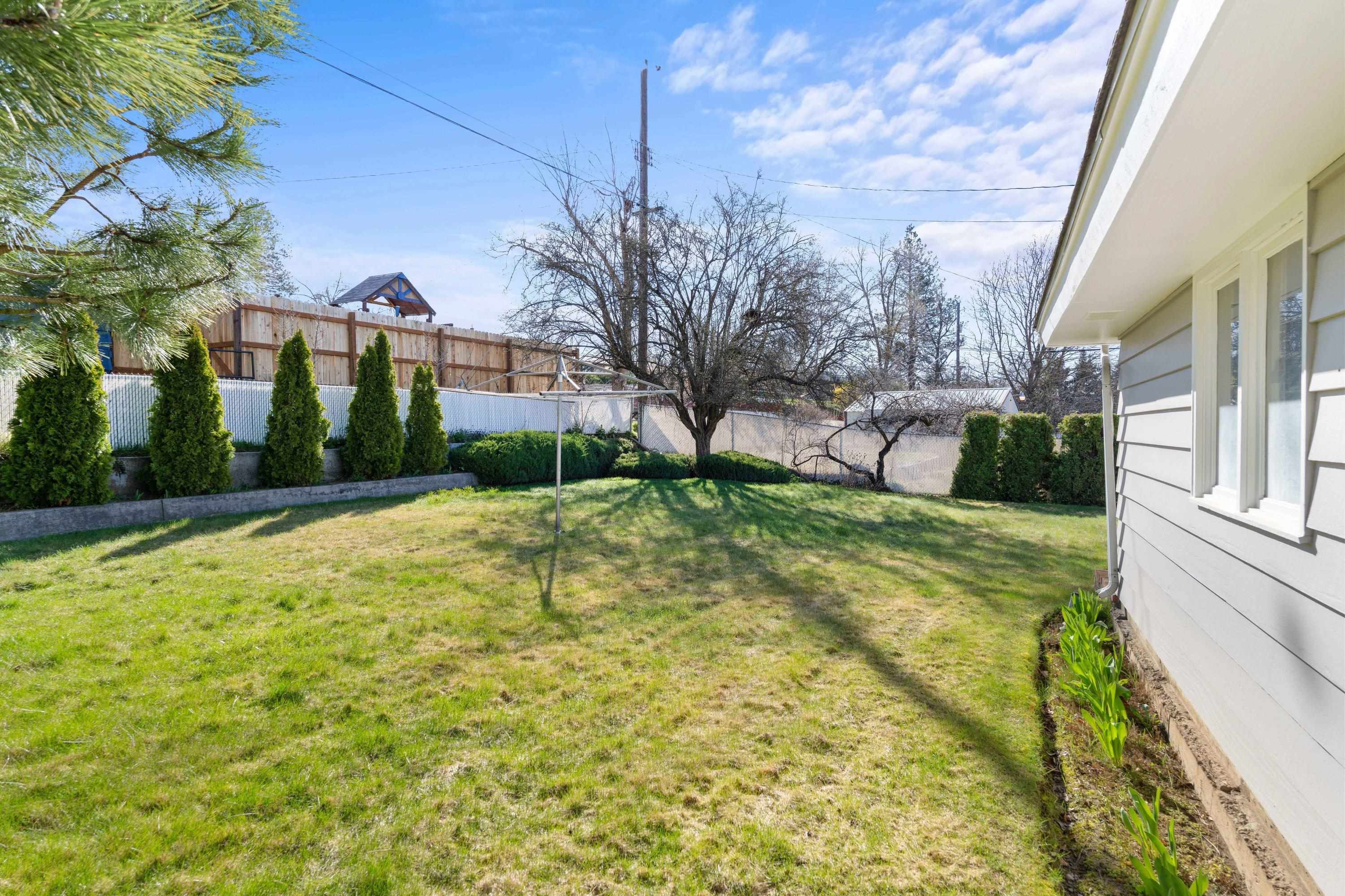 5724 N Fleming St - Photo 34