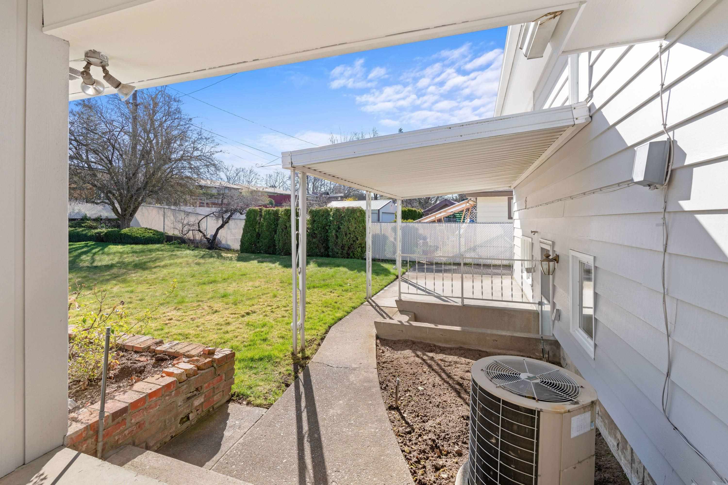 5724 N Fleming St - Photo 35