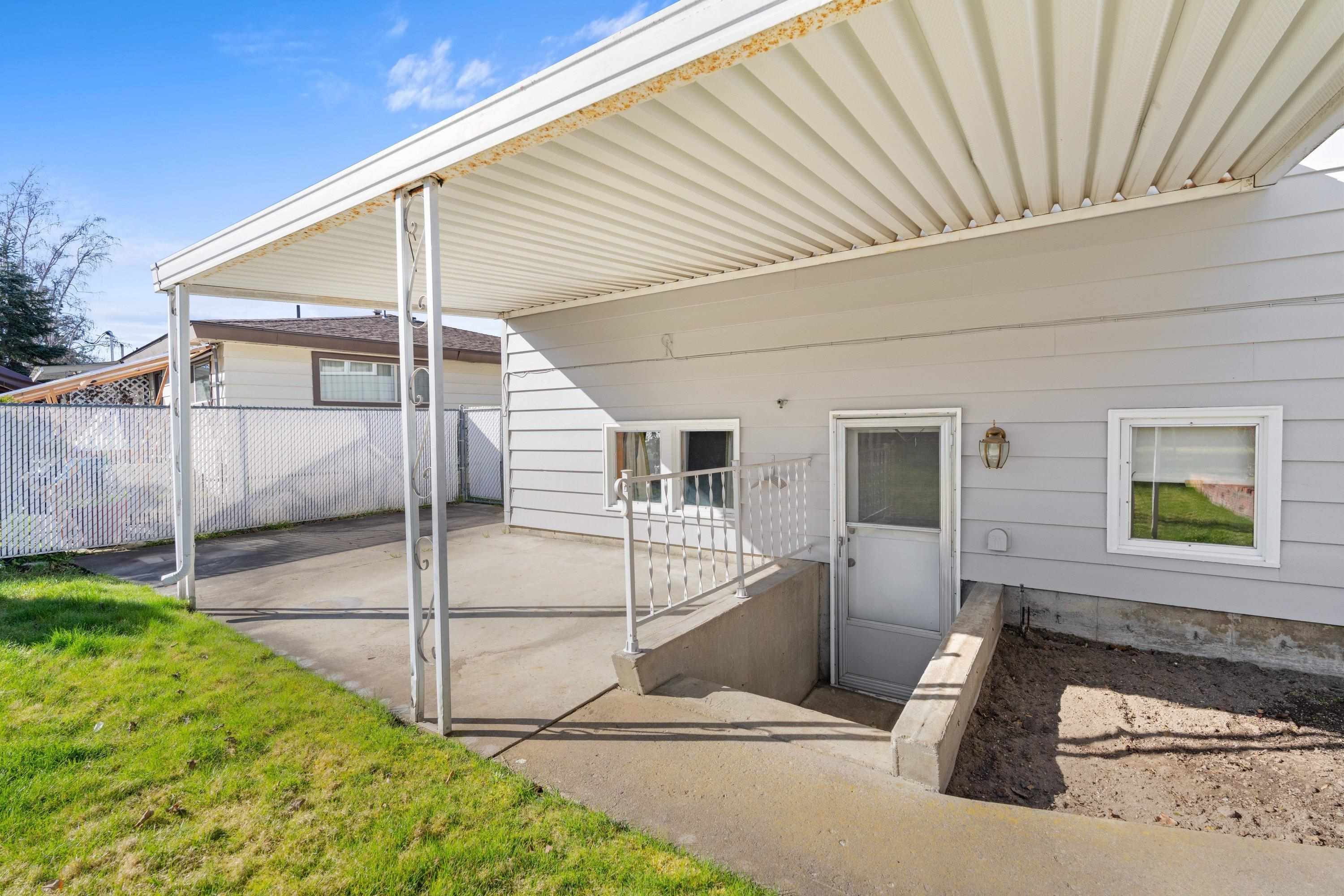 5724 N Fleming St - Photo 36