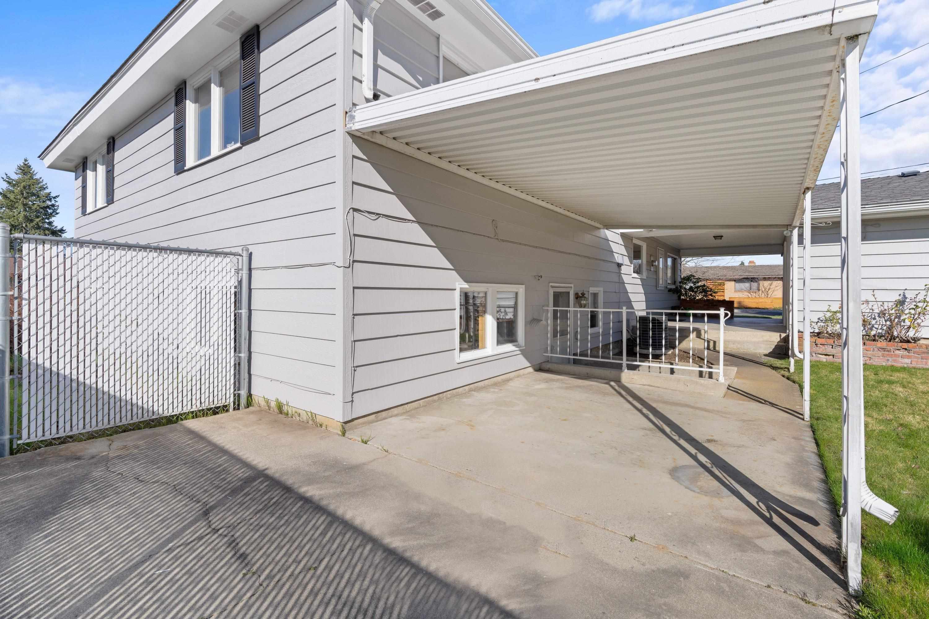 5724 N Fleming St - Photo 37