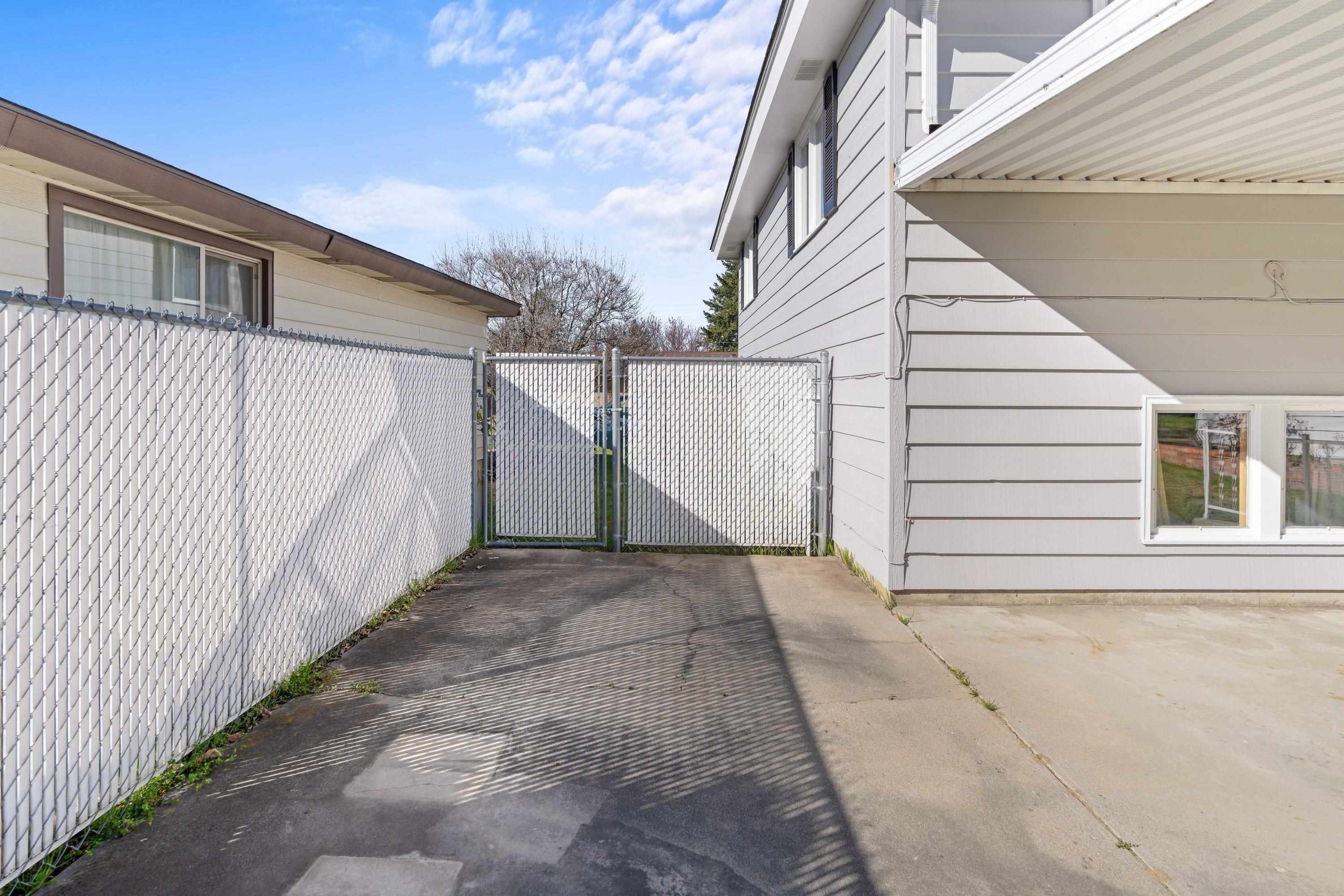 5724 N Fleming St - Photo 38