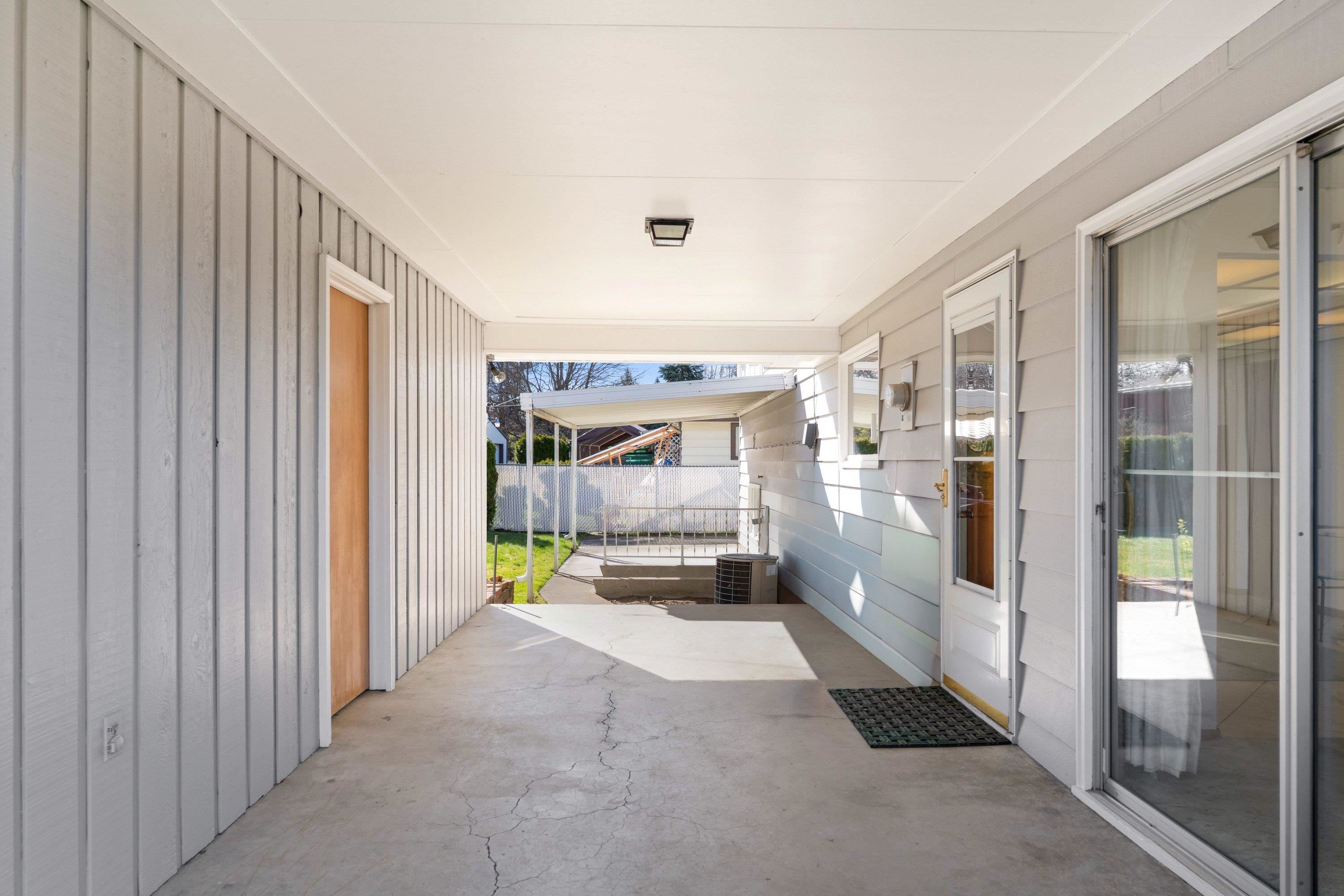 5724 N Fleming St - Photo 39