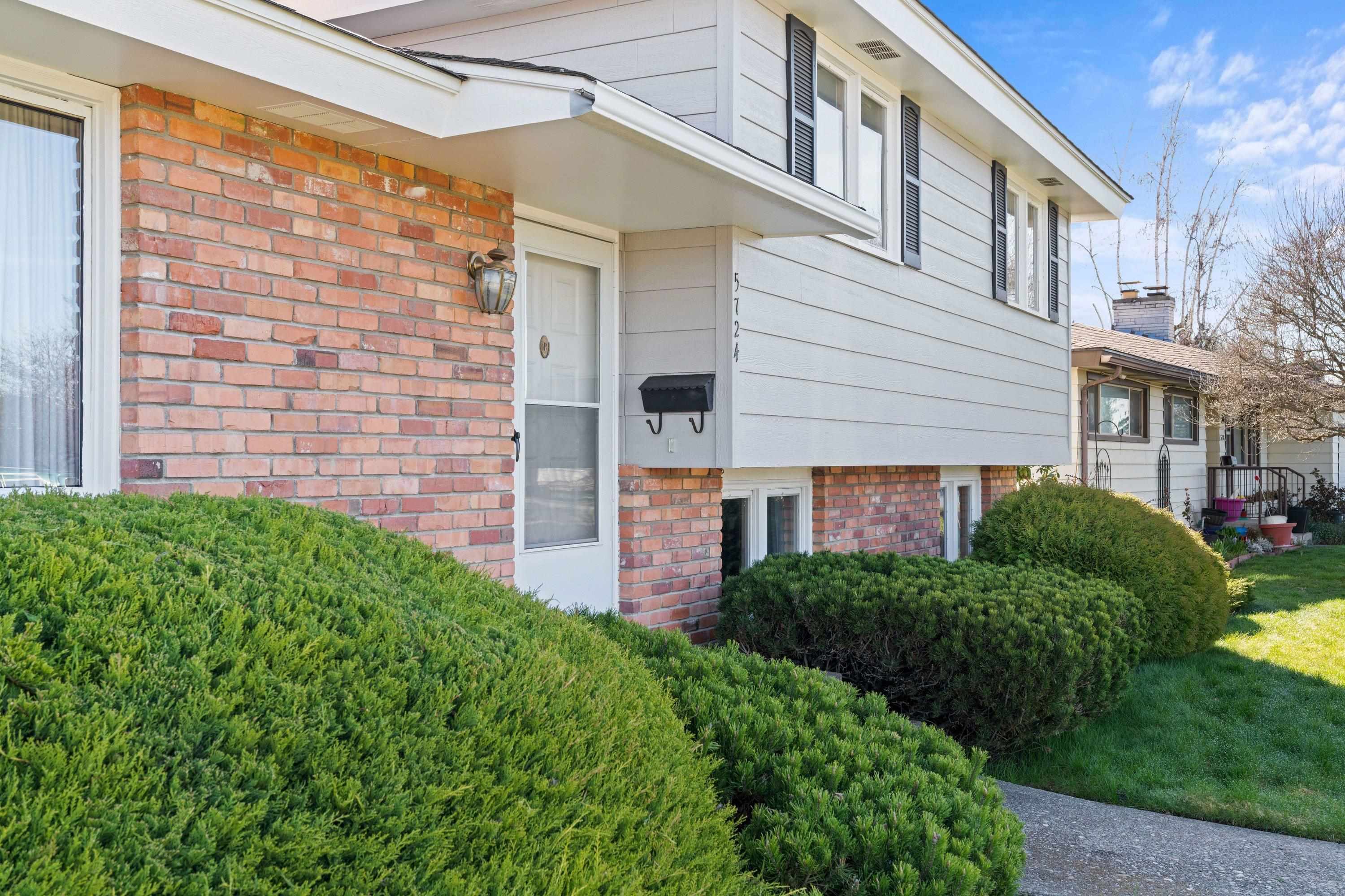 5724 N Fleming St - Photo 40