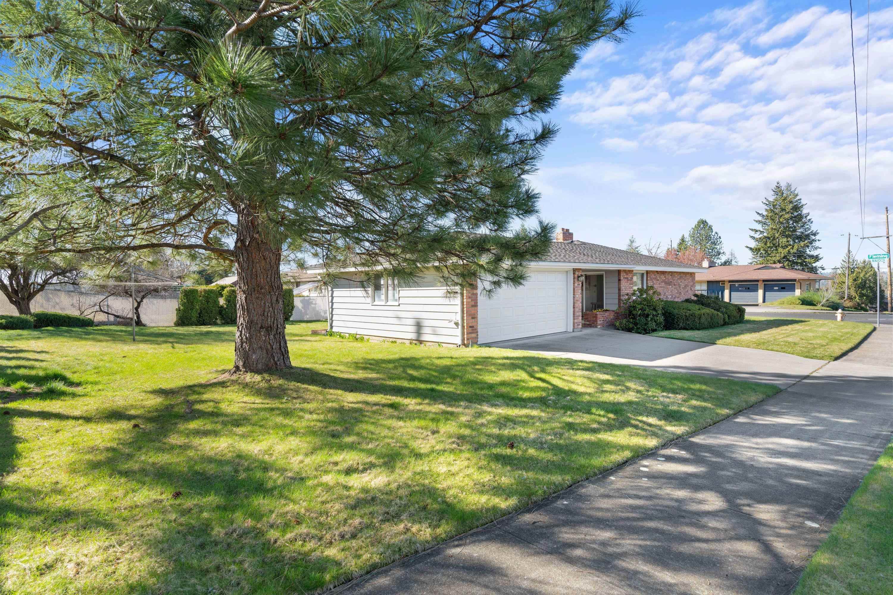 5724 N Fleming St - Photo 5