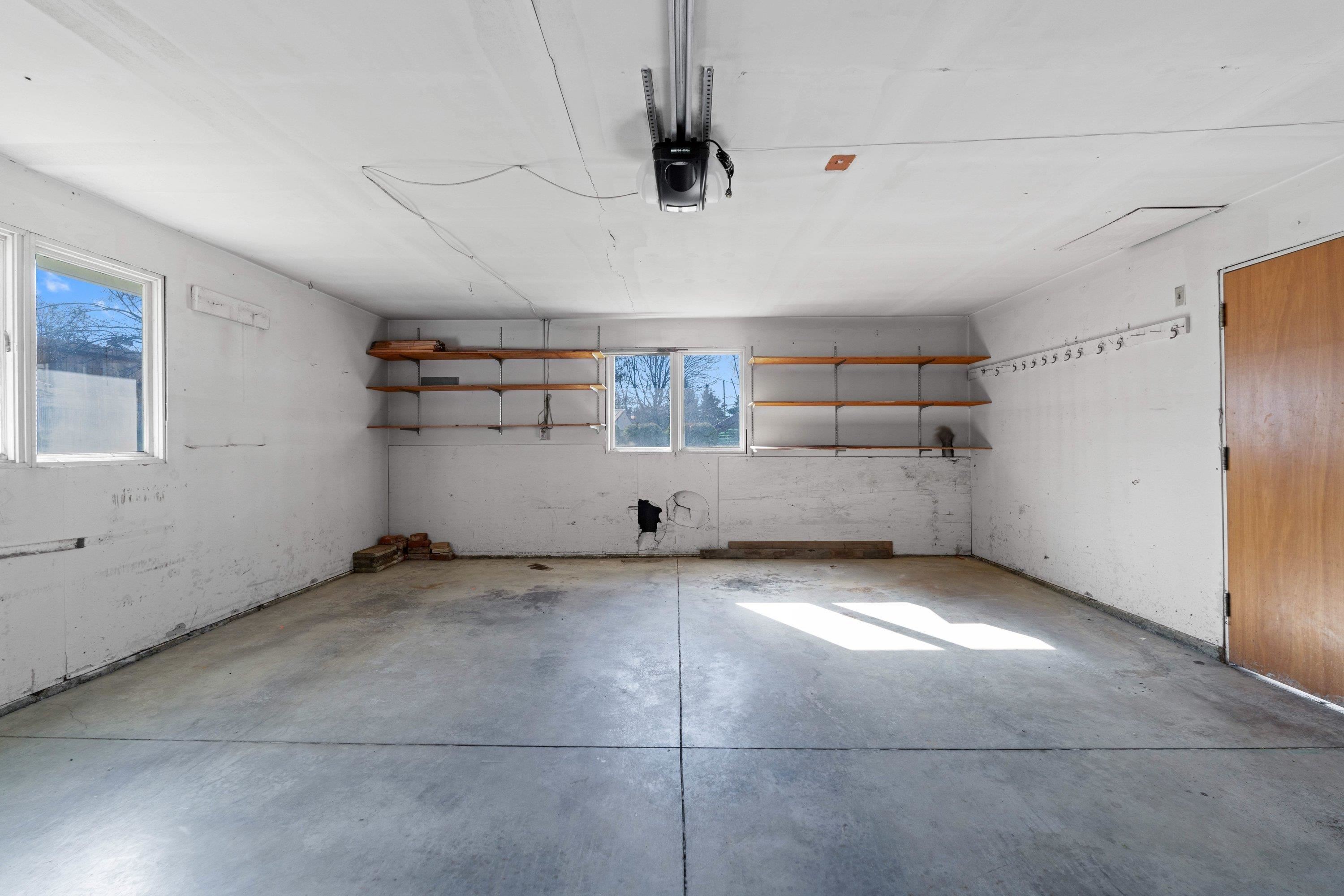 5724 N Fleming St - Photo 41