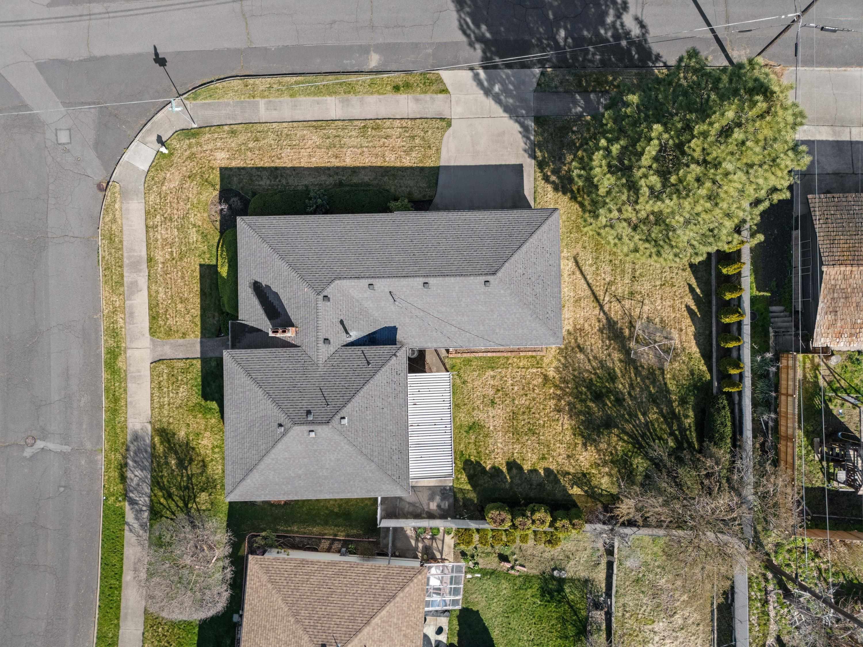 5724 N Fleming St - Photo 44