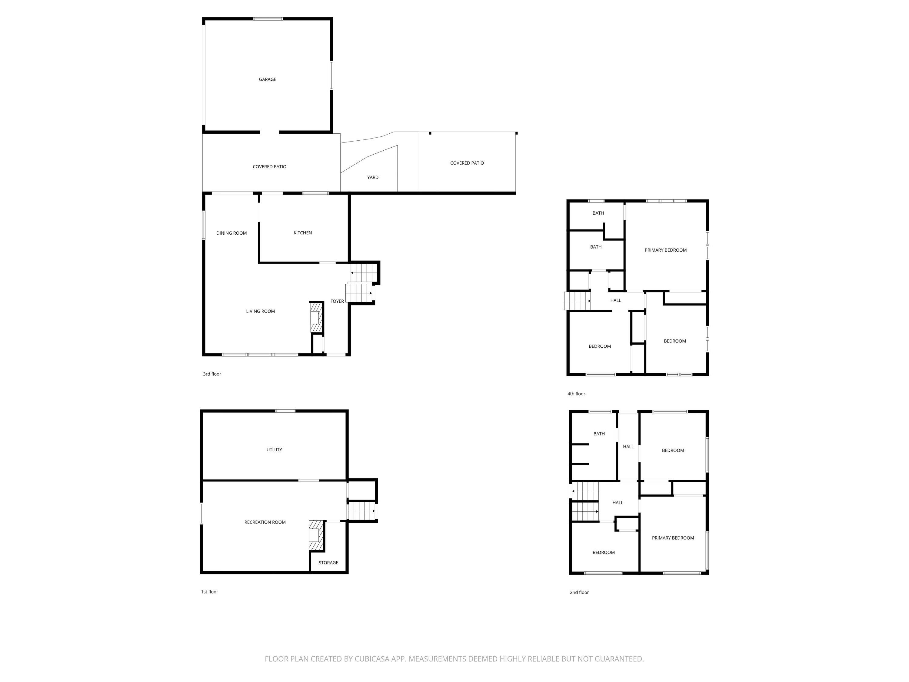 5724 N Fleming St - Photo 45