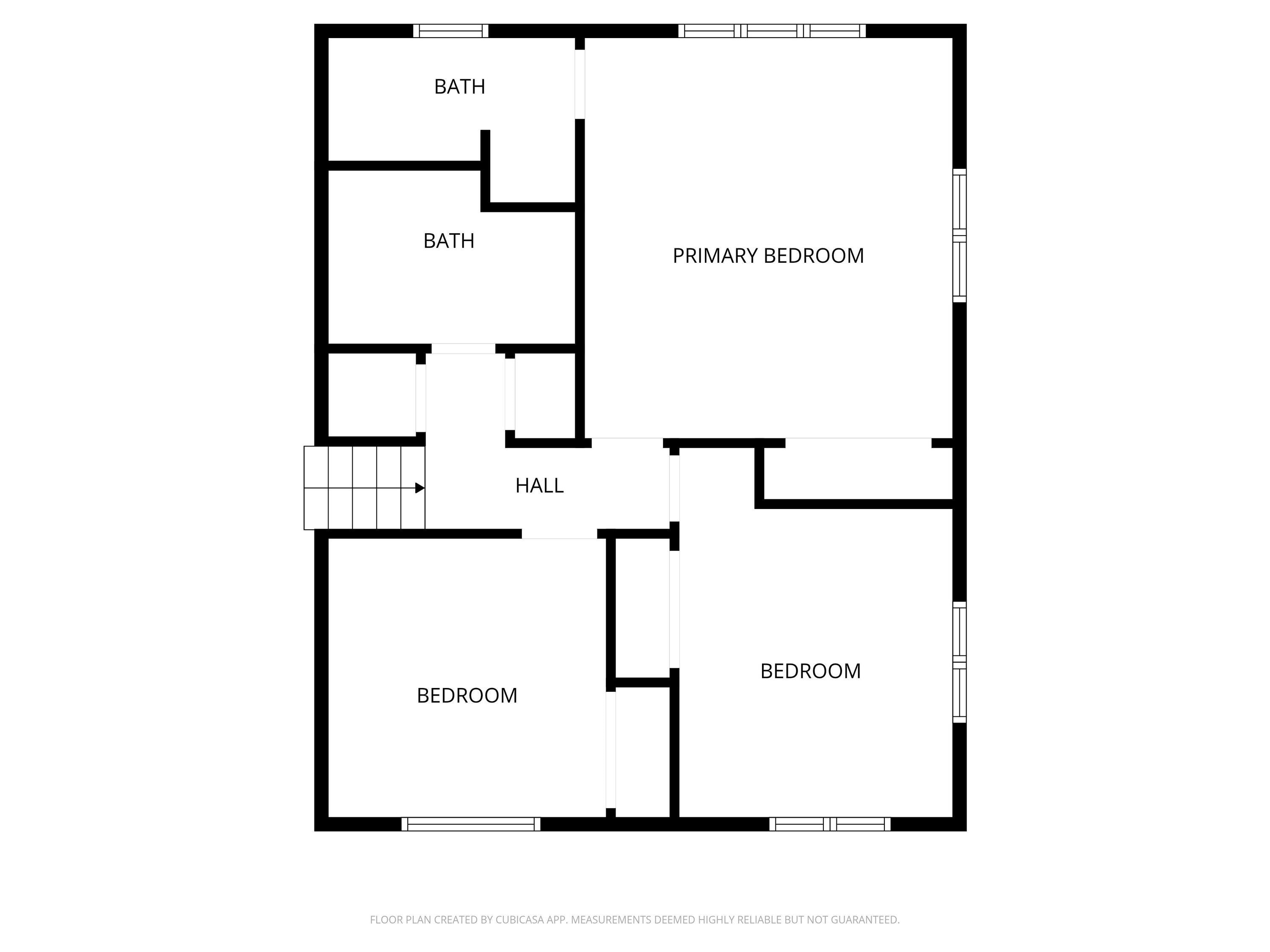 5724 N Fleming St - Photo 46