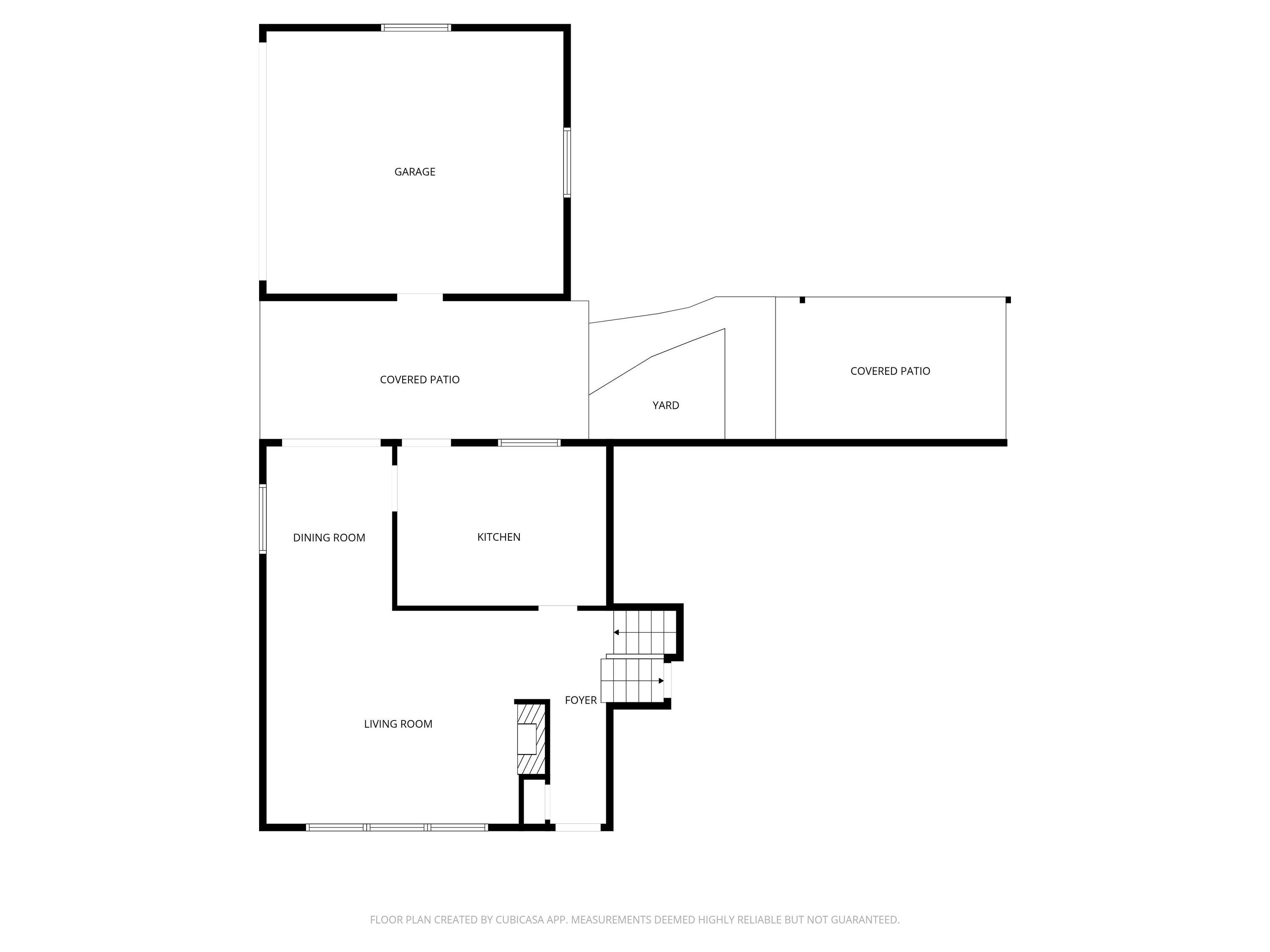 5724 N Fleming St - Photo 47