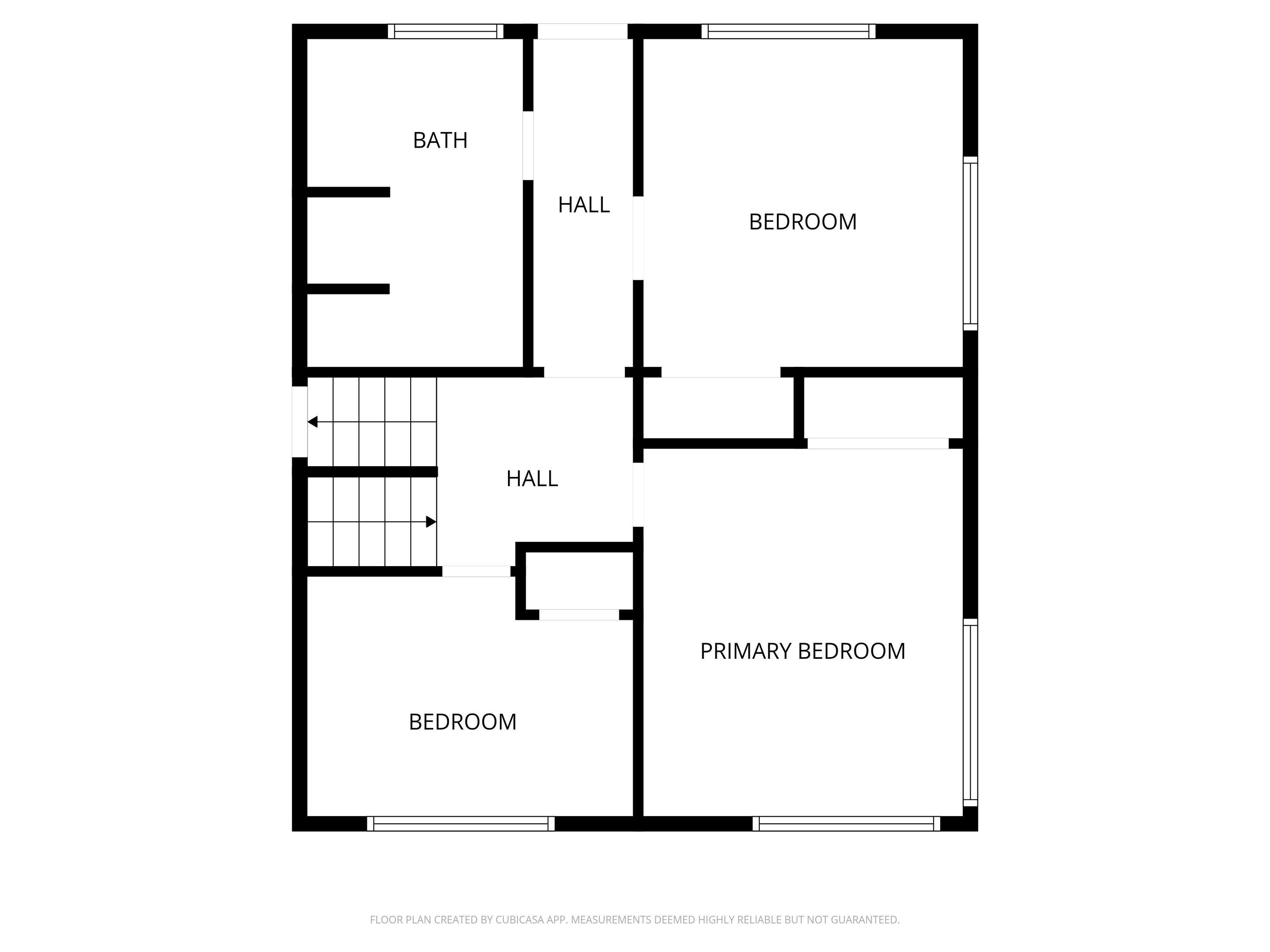 5724 N Fleming St - Photo 48