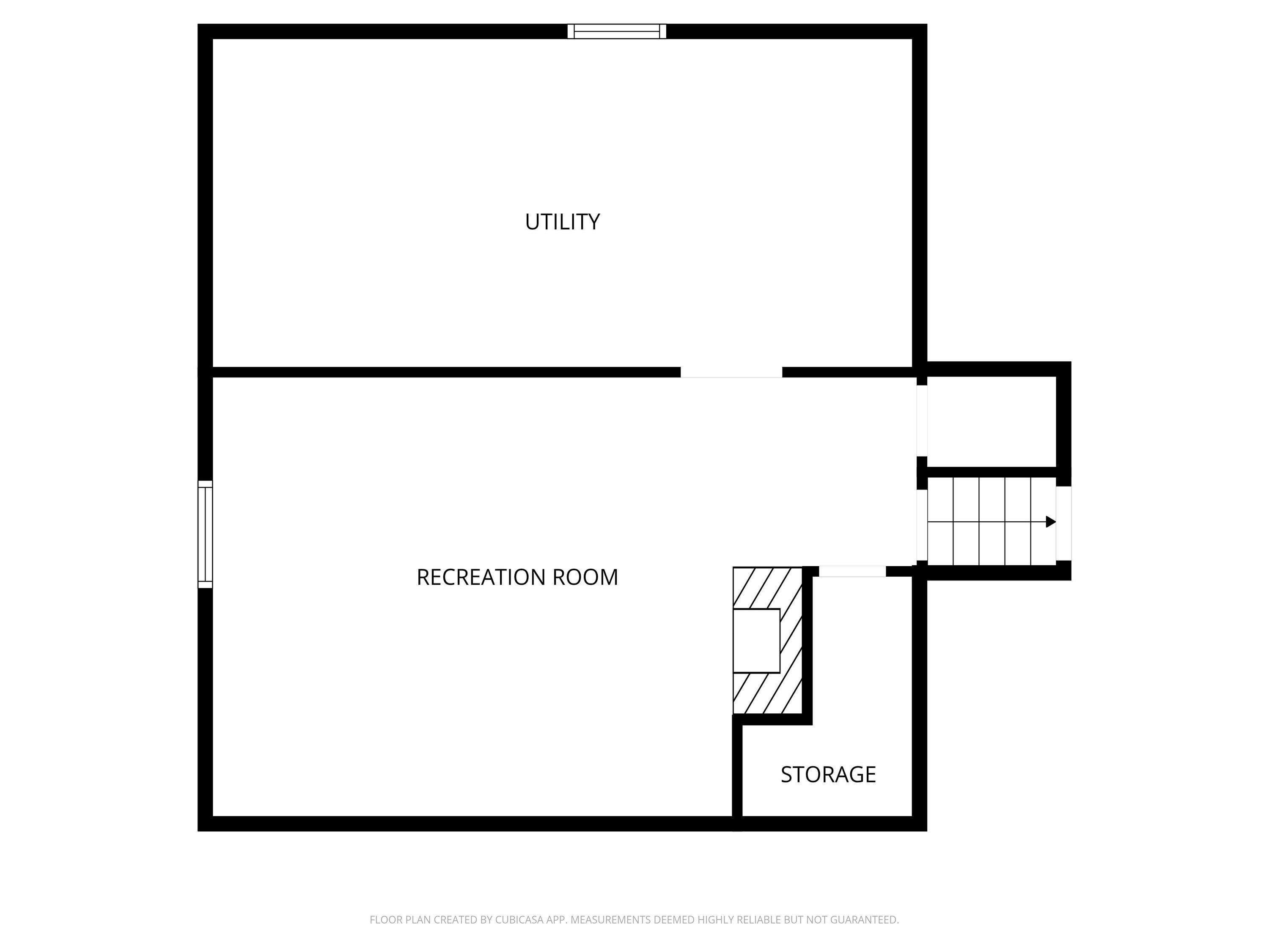 5724 N Fleming St - Photo 49