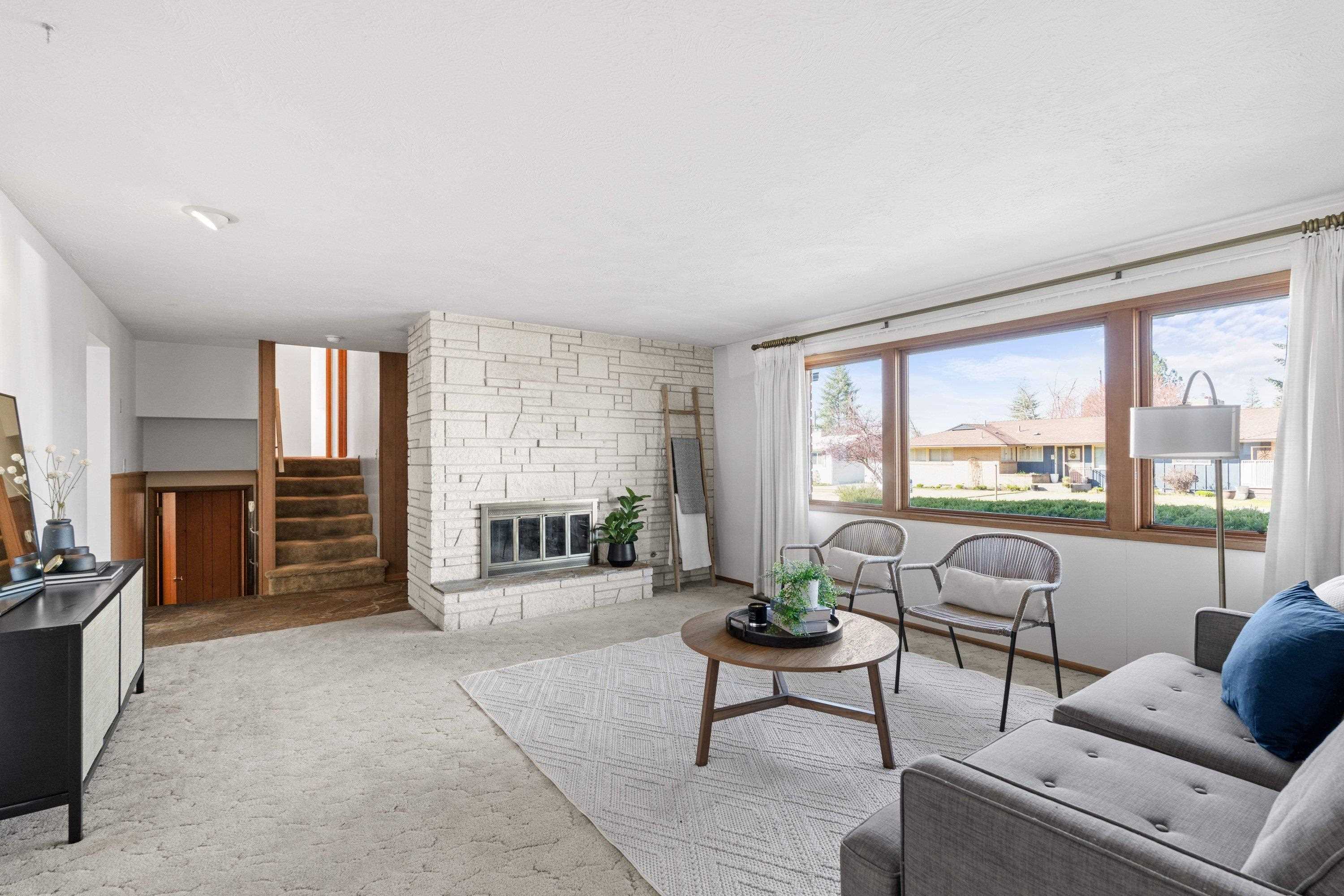 5724 N Fleming St - Photo 9